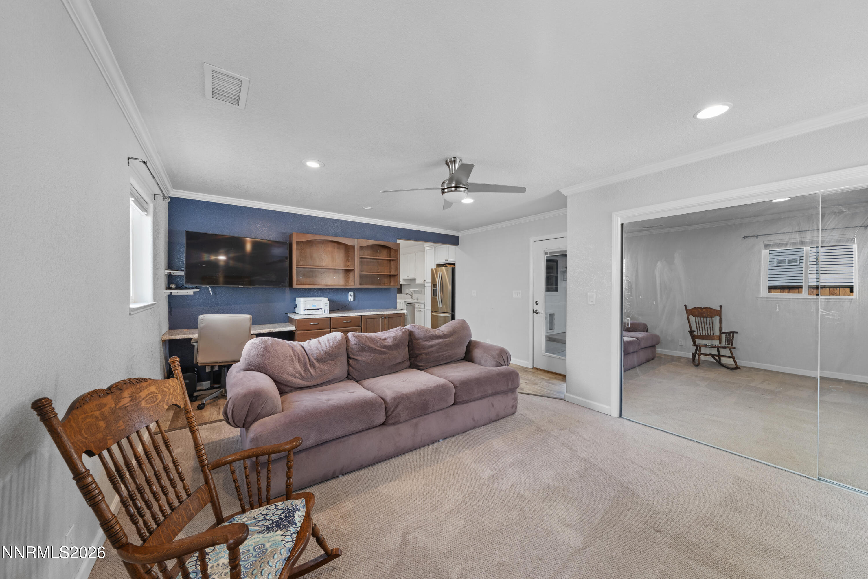 1845 Elmcrest Drive Property Photo 36