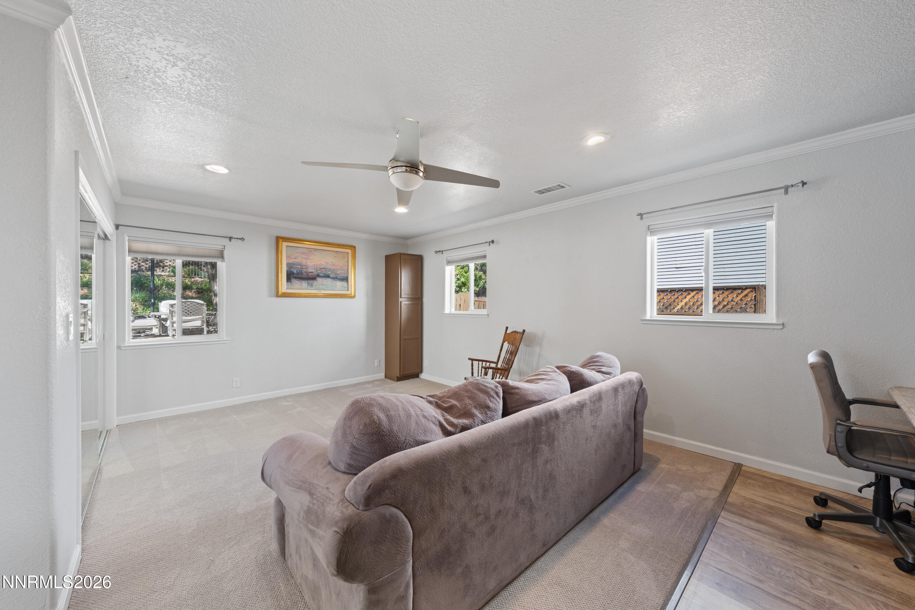 1845 Elmcrest Drive Property Photo 37