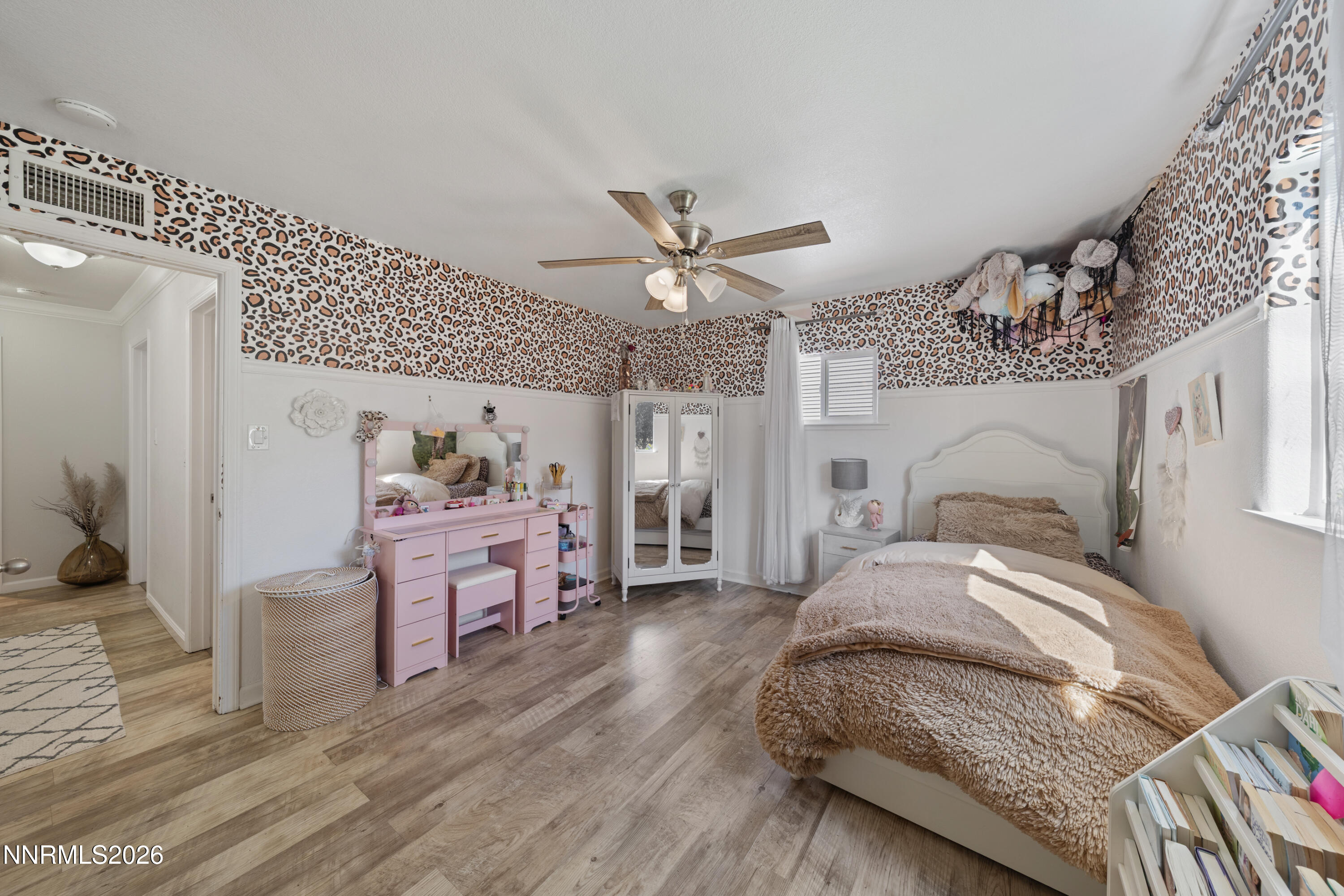 1845 Elmcrest Drive Property Photo 41