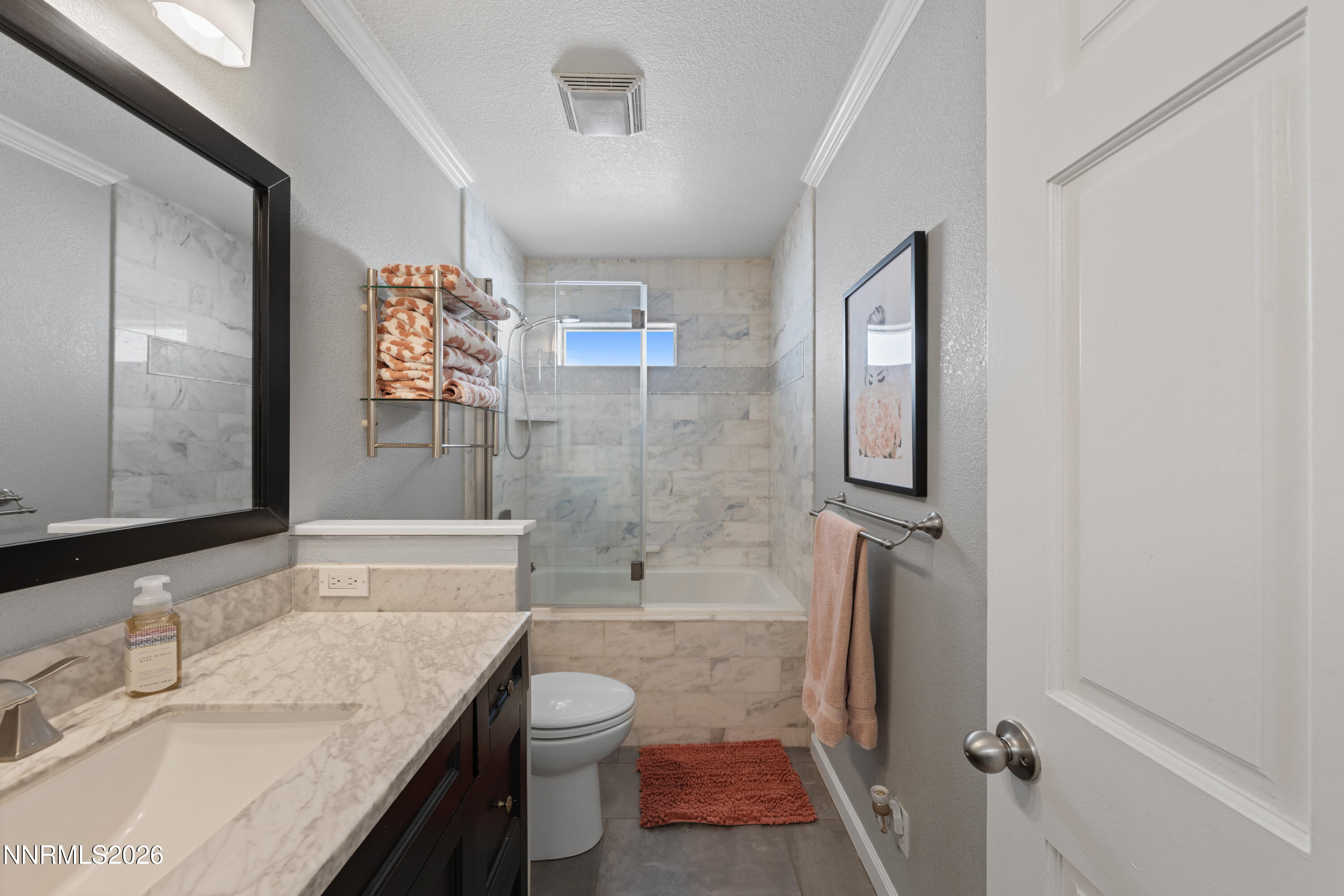 1845 Elmcrest Drive Property Photo 42