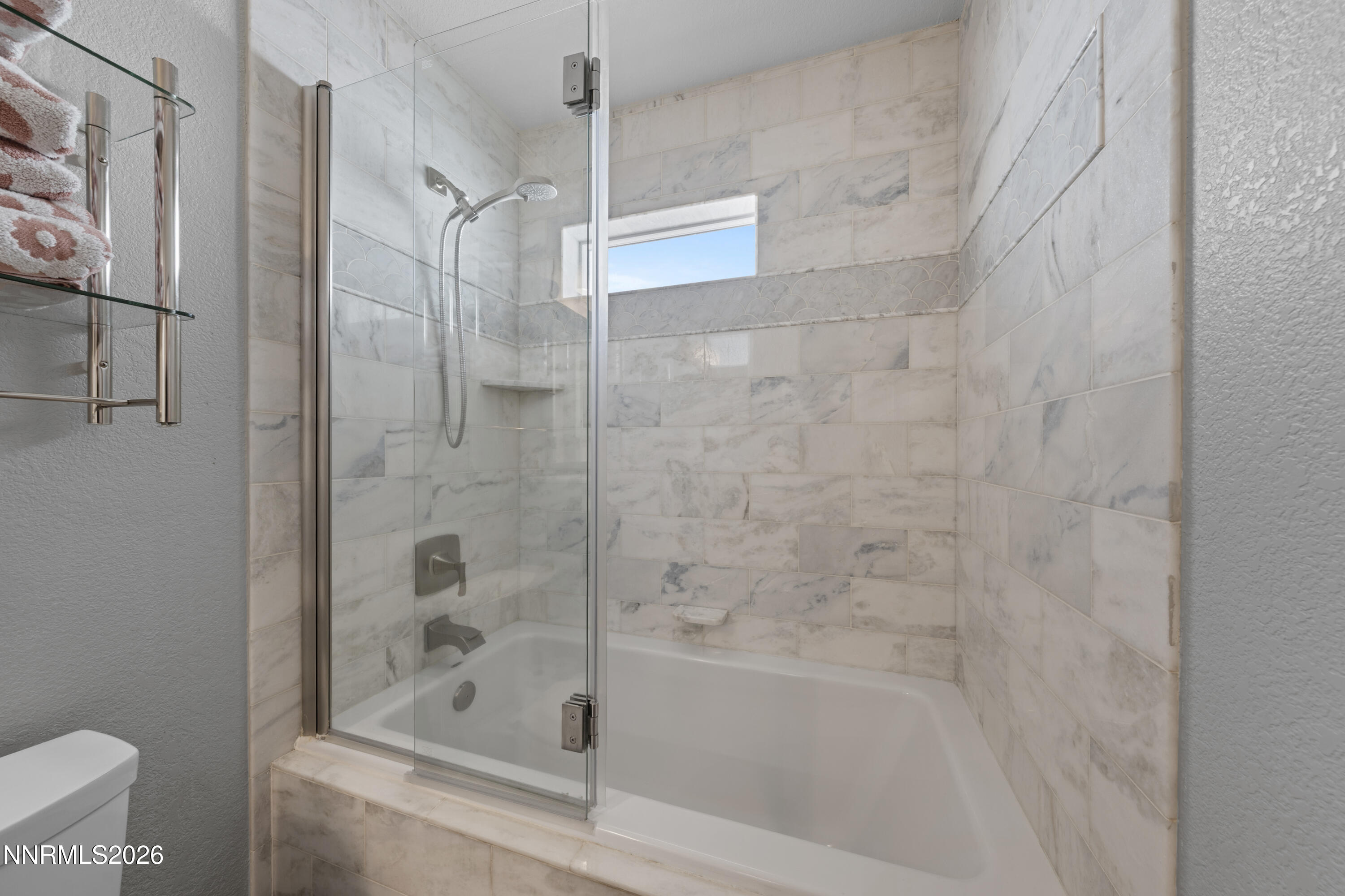 1845 Elmcrest Drive Property Photo 43