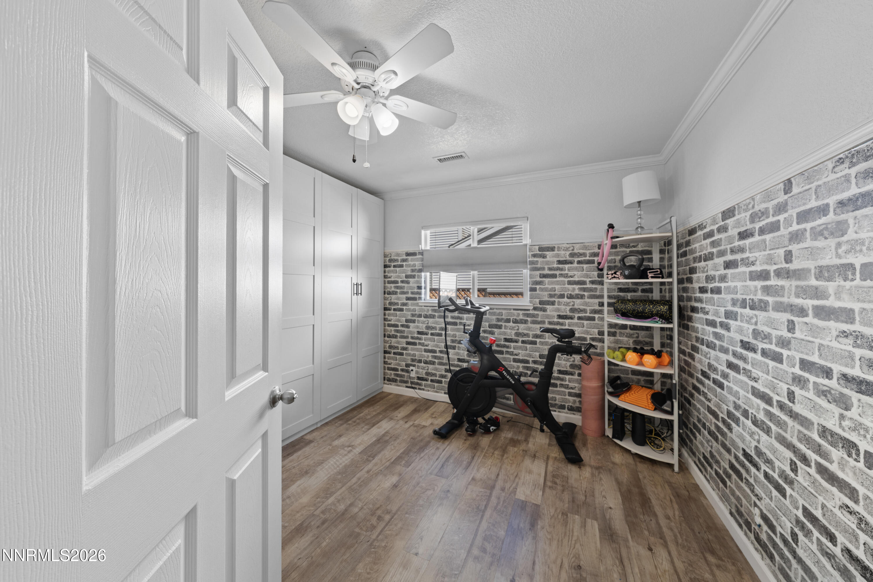 1845 Elmcrest Drive Property Photo 44