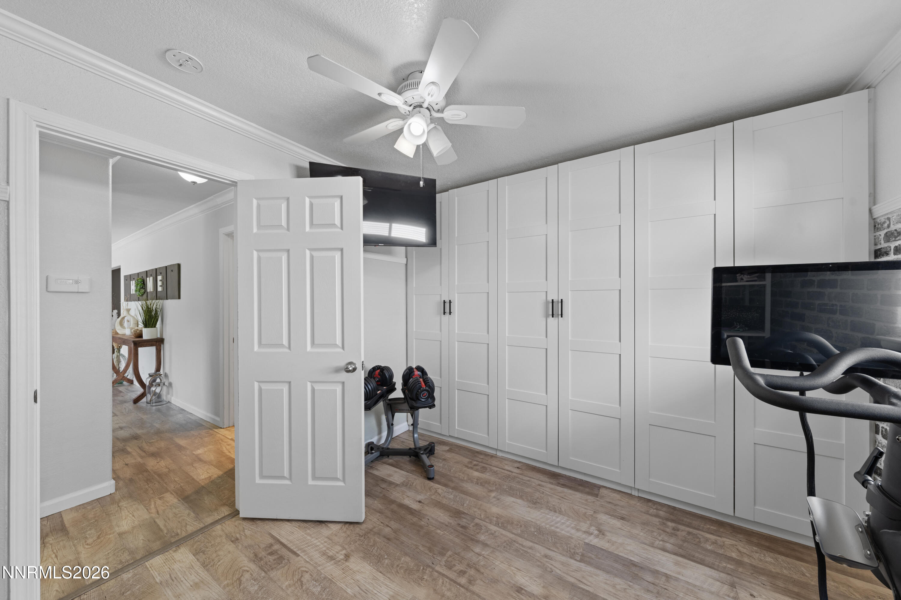 1845 Elmcrest Drive Property Photo 45