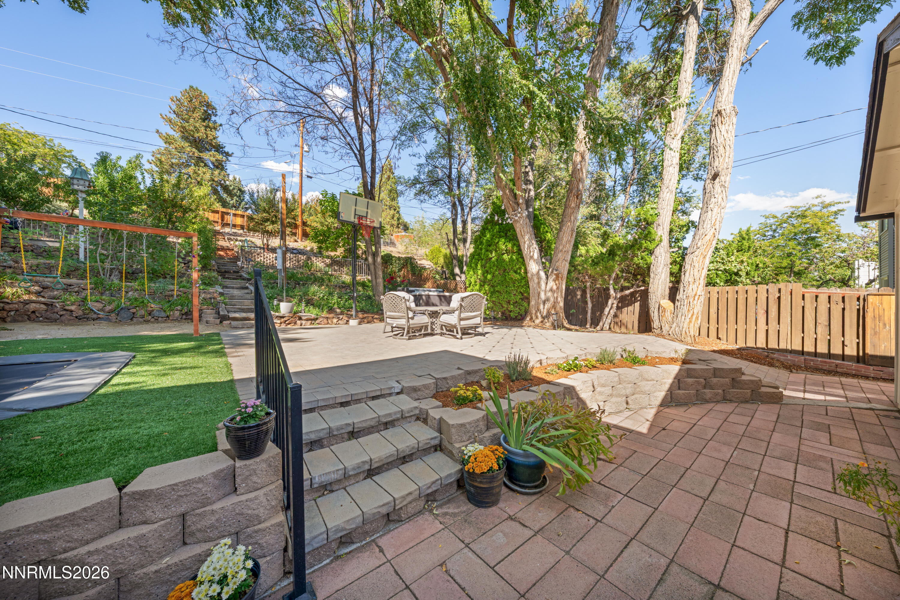 1845 Elmcrest Drive Property Photo 48