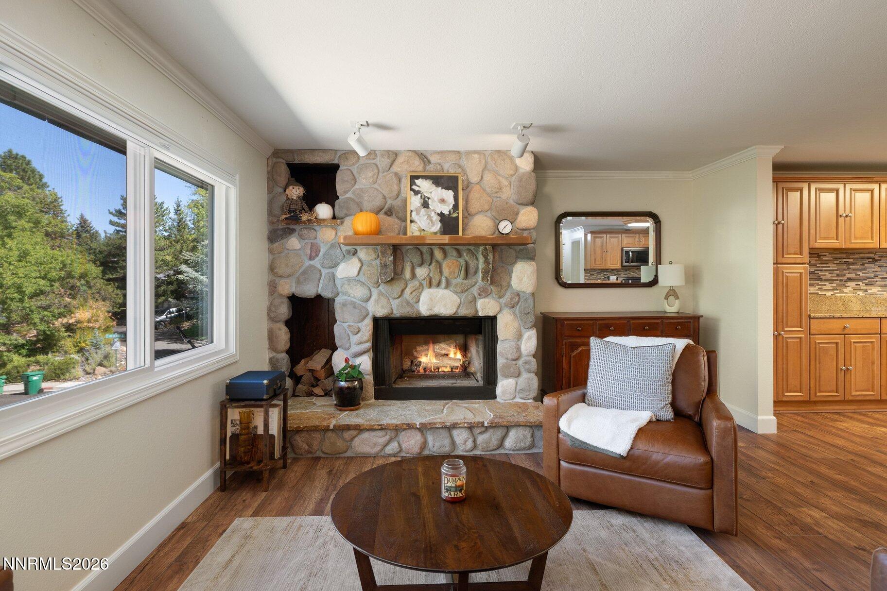 3850 Raven Way Property Photo 3