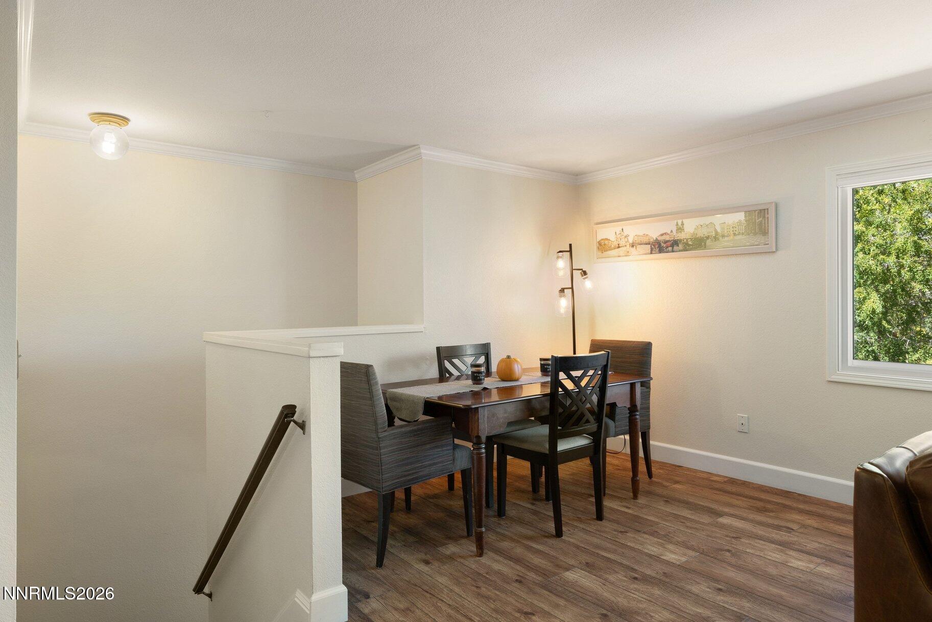 3850 Raven Way Property Photo 11
