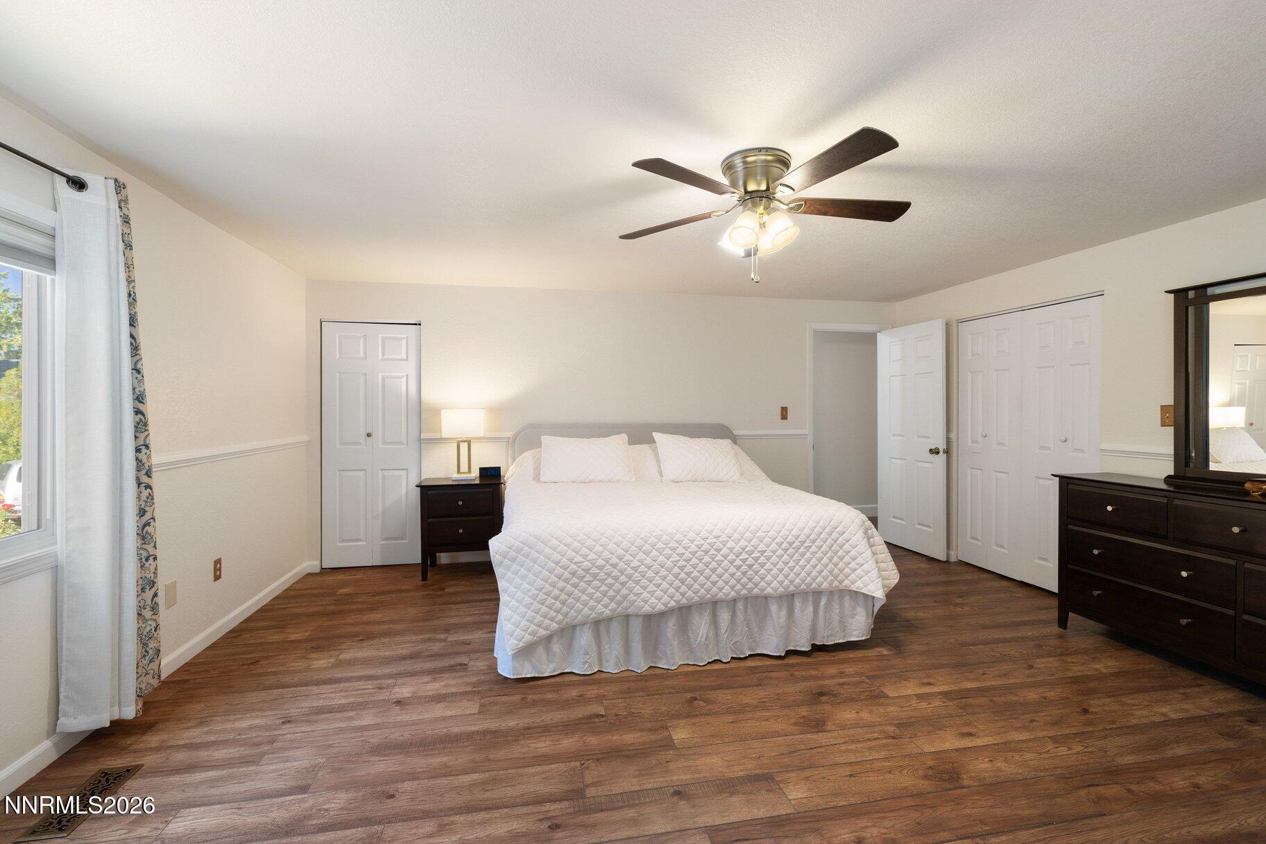 3850 Raven Way Property Photo 14