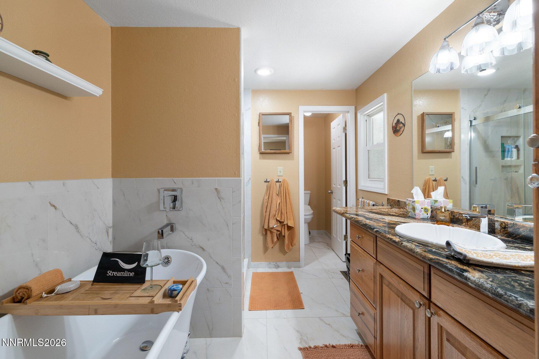 3850 Raven Way Property Photo 15