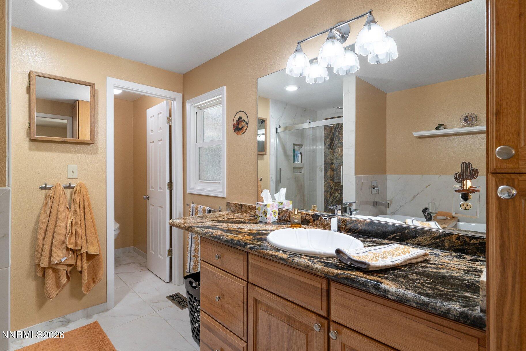 3850 Raven Way Property Photo 16