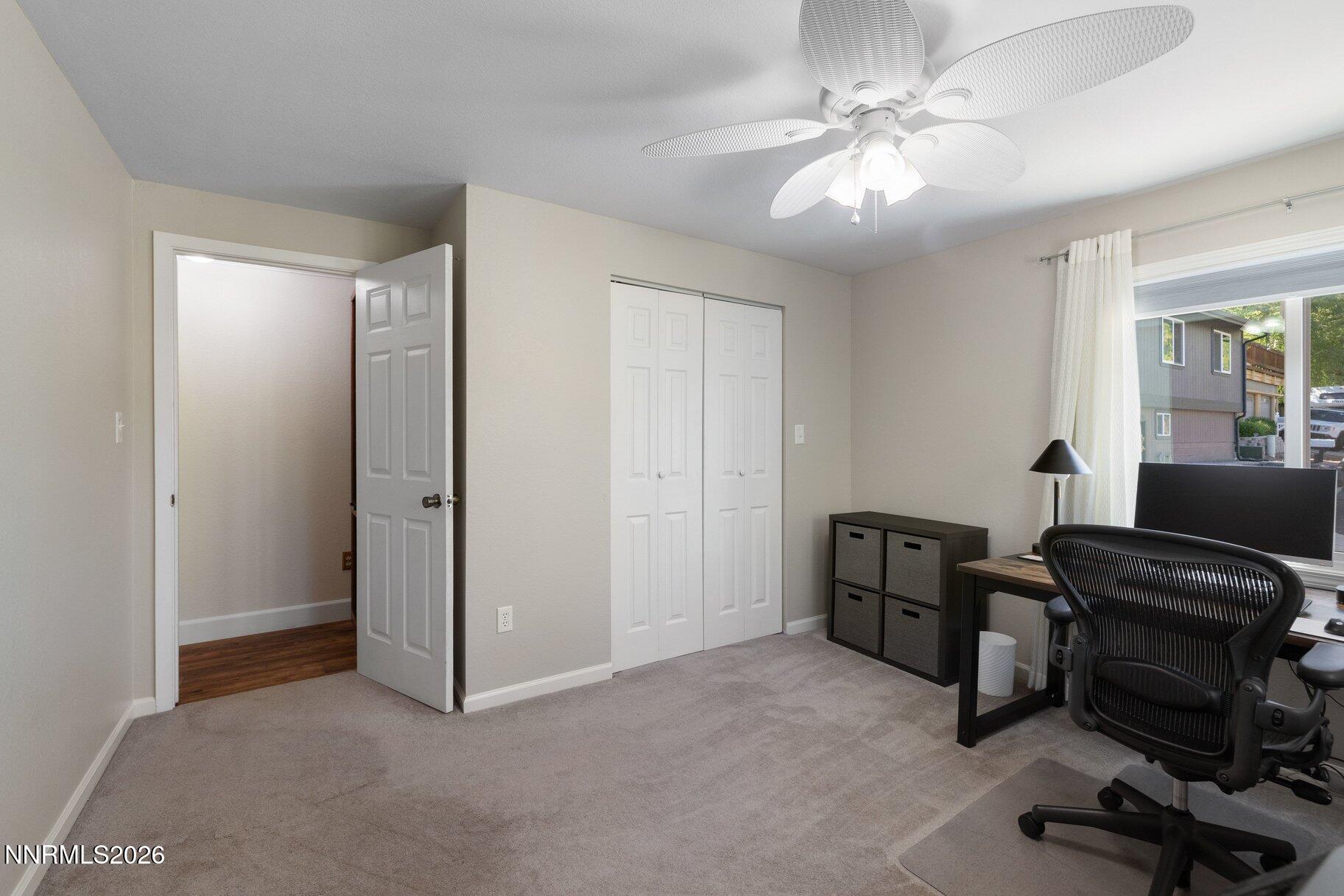 3850 Raven Way Property Photo 19