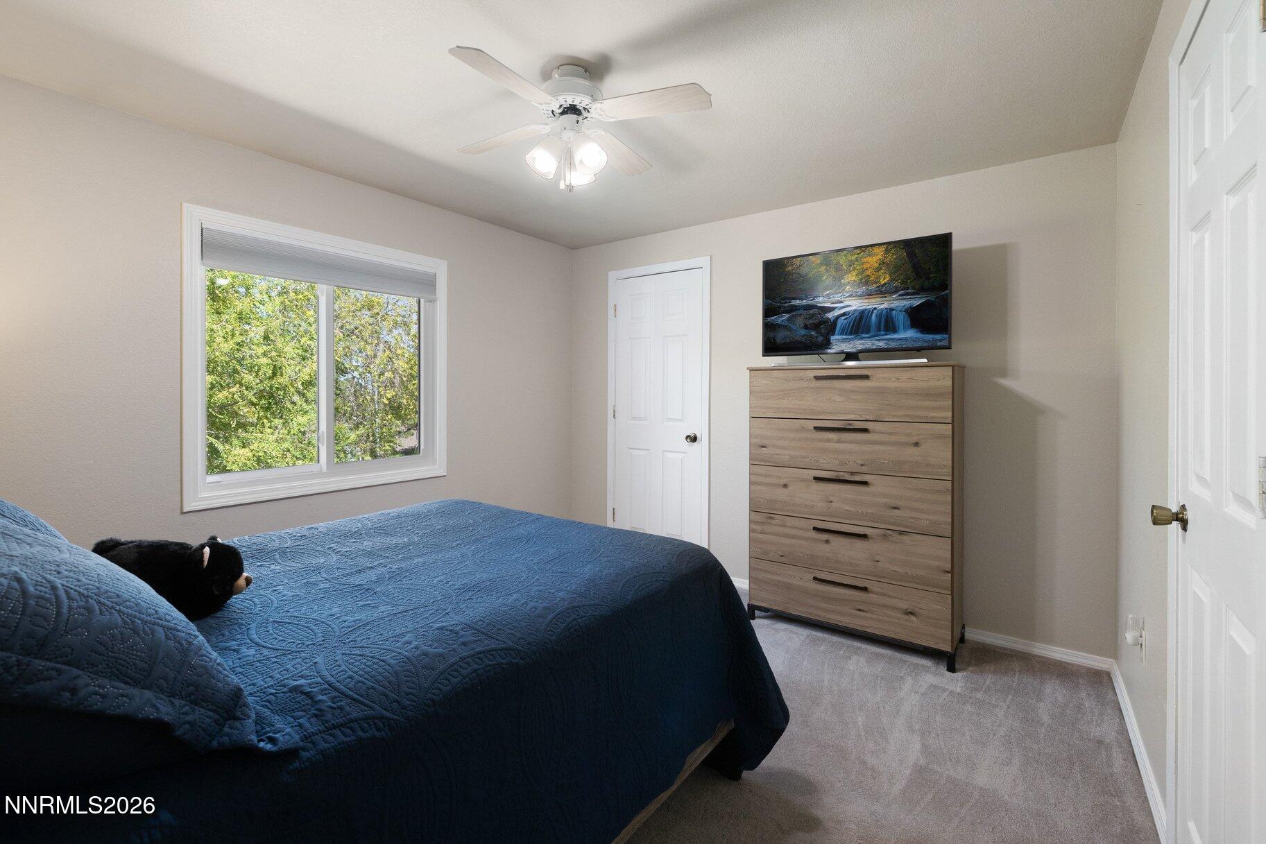 3850 Raven Way Property Photo 20