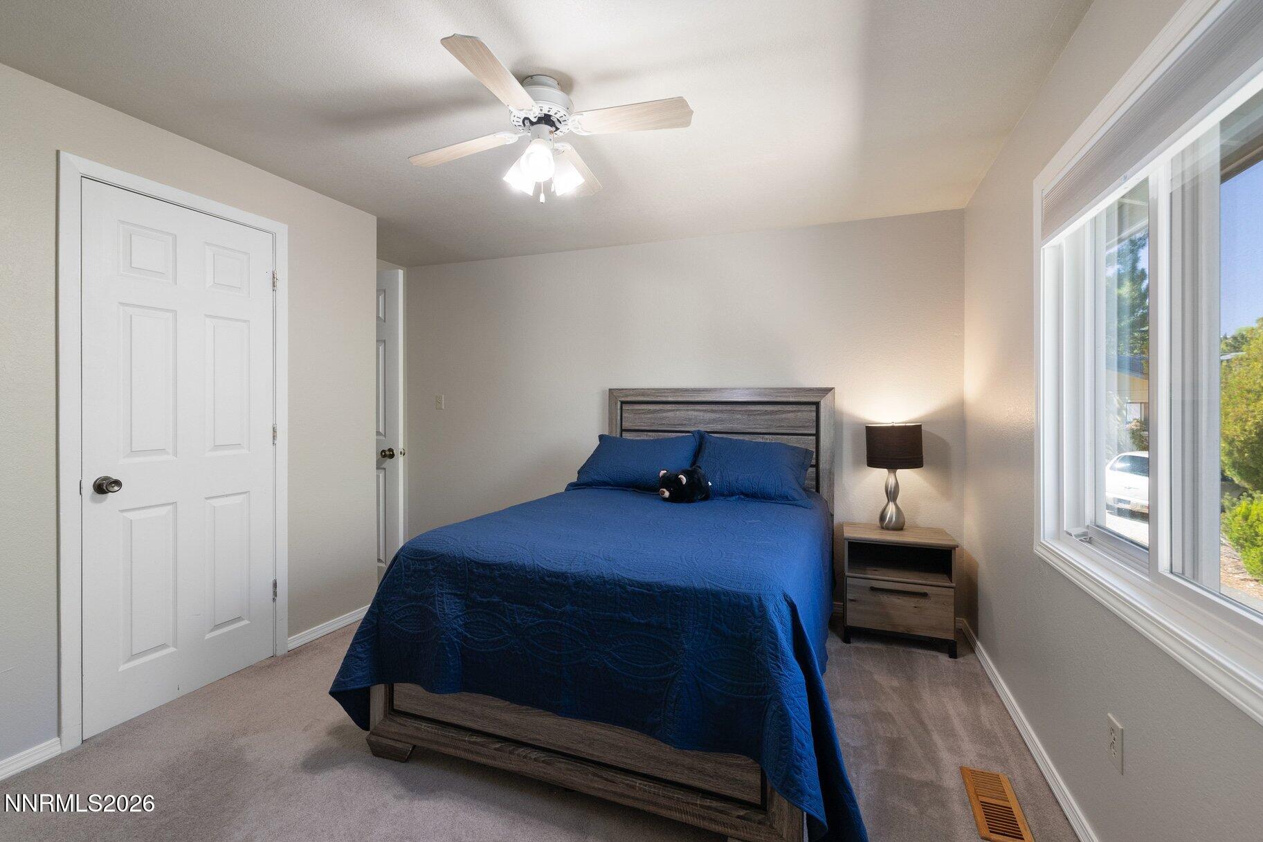 3850 Raven Way Property Photo 21