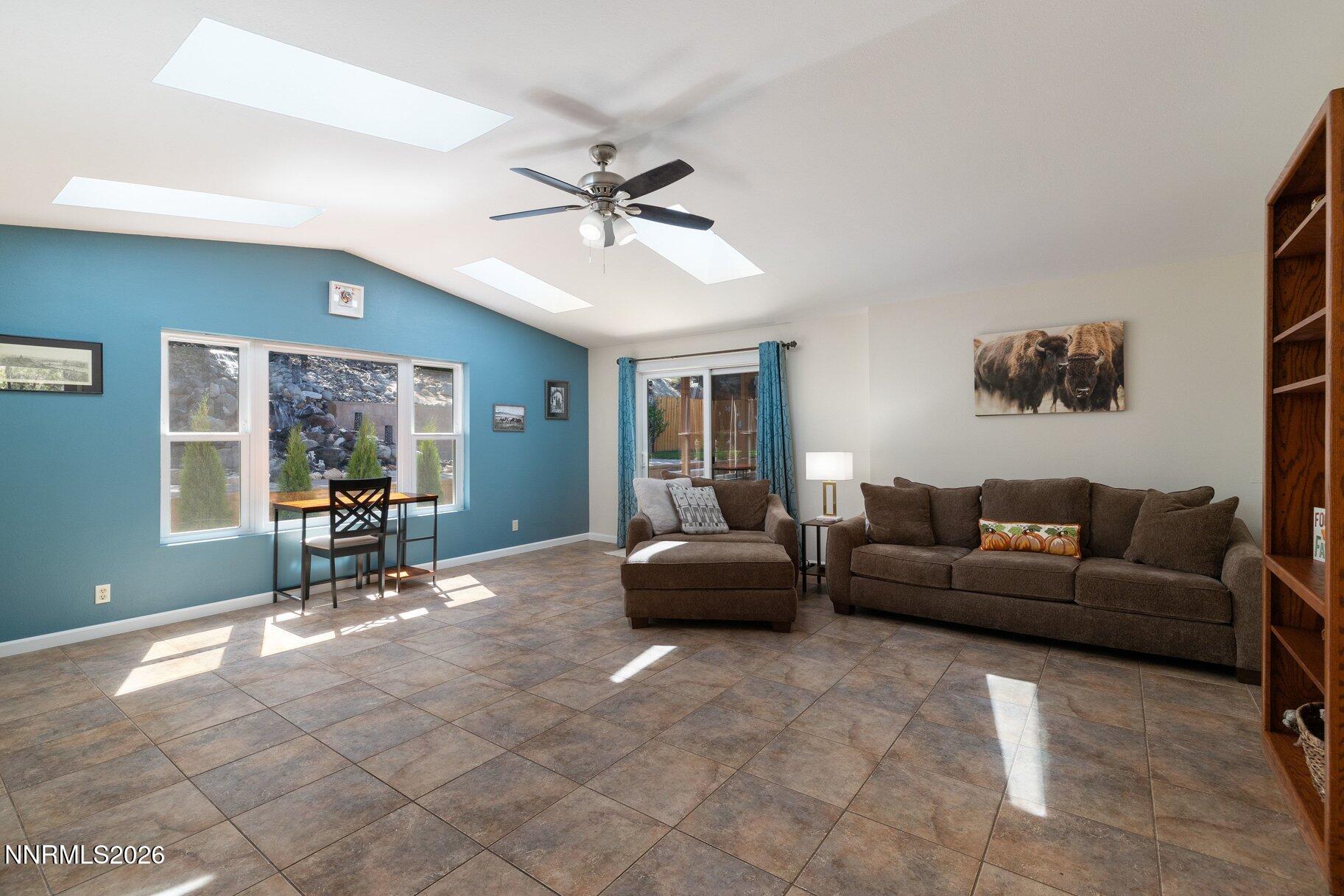 3850 Raven Way Property Photo 22