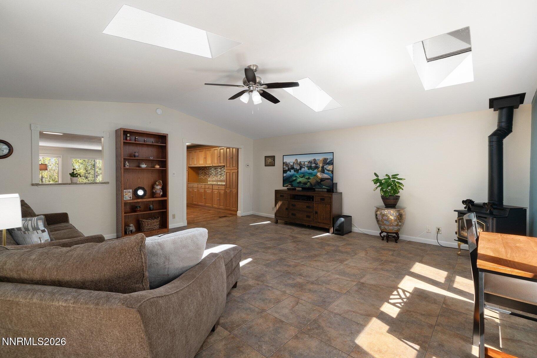 3850 Raven Way Property Photo 23