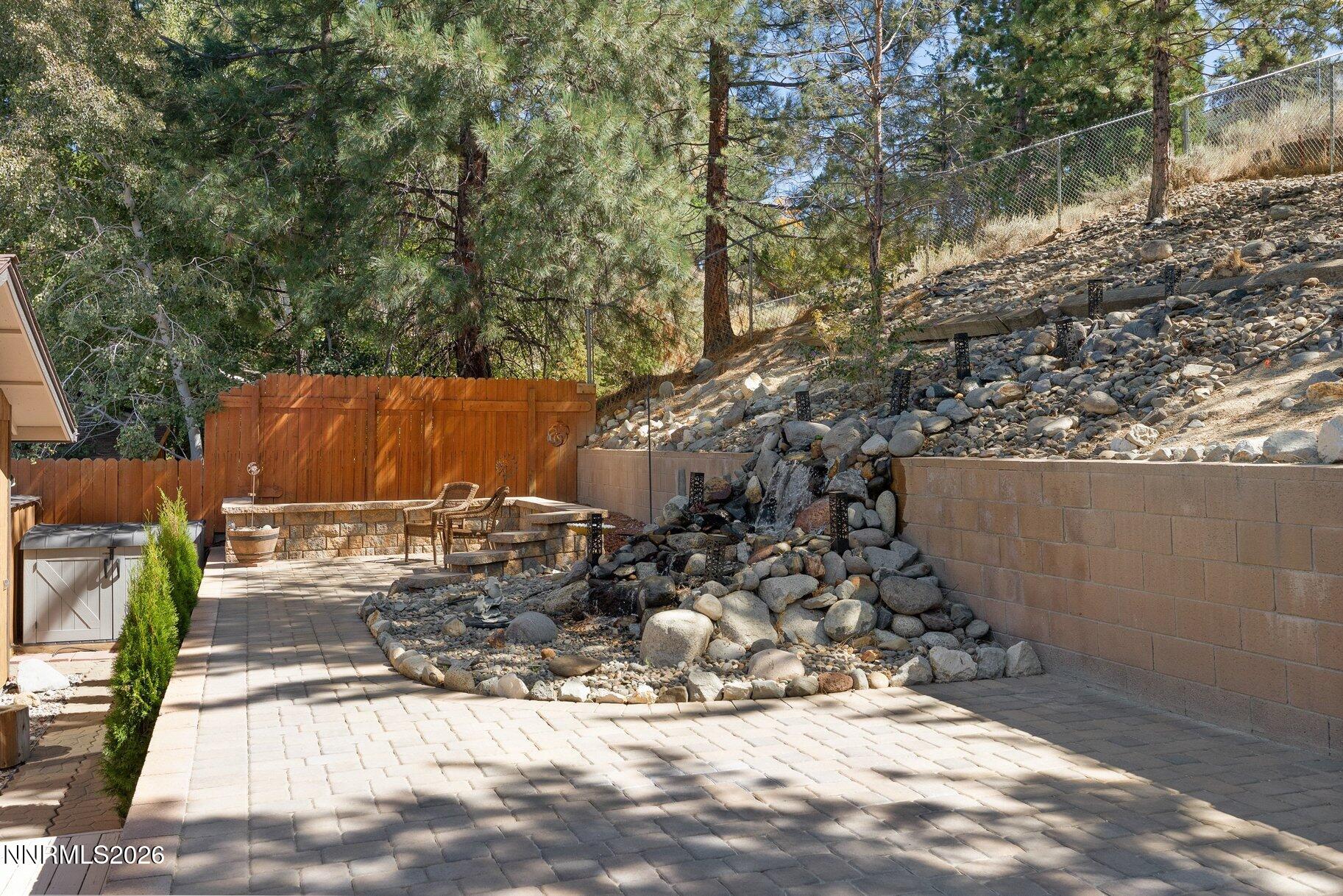3850 Raven Way Property Photo 27