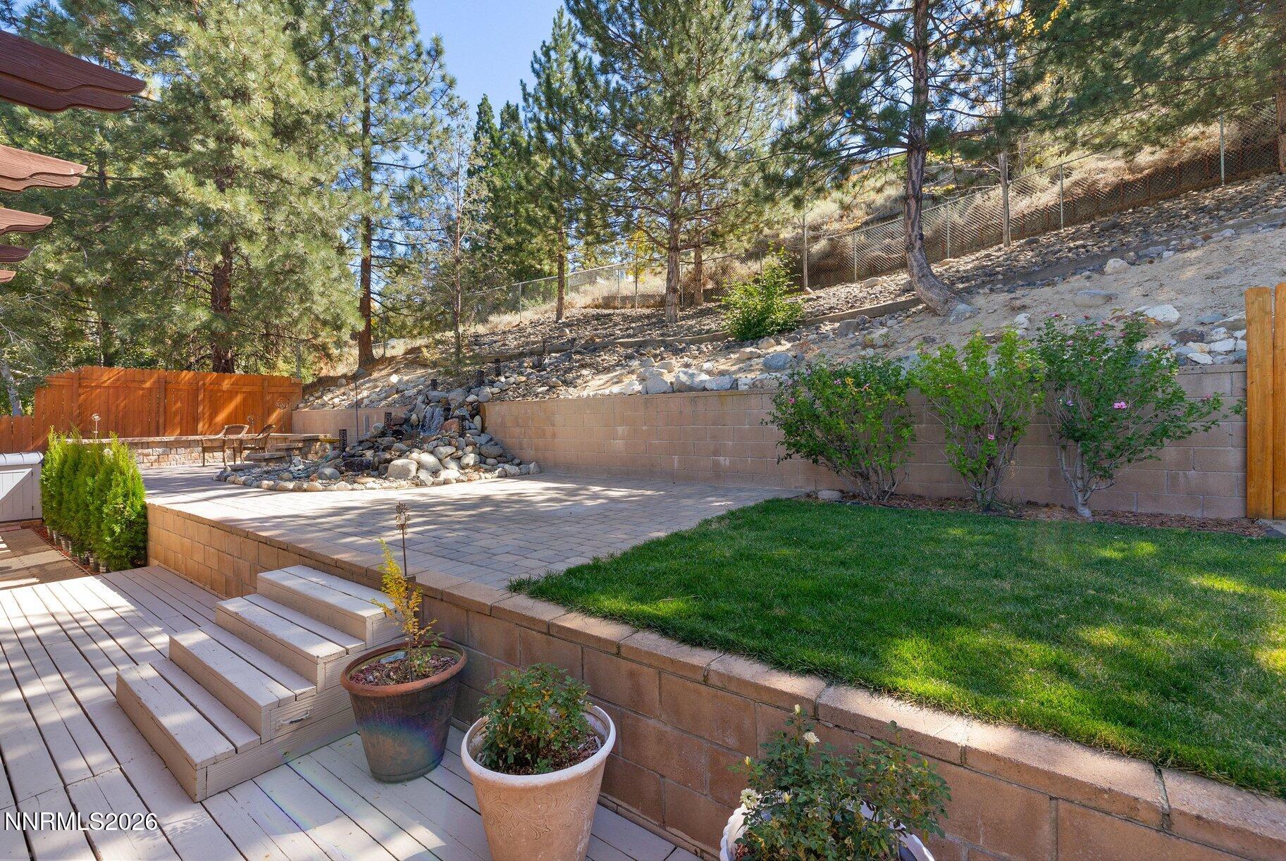 3850 Raven Way Property Photo 32