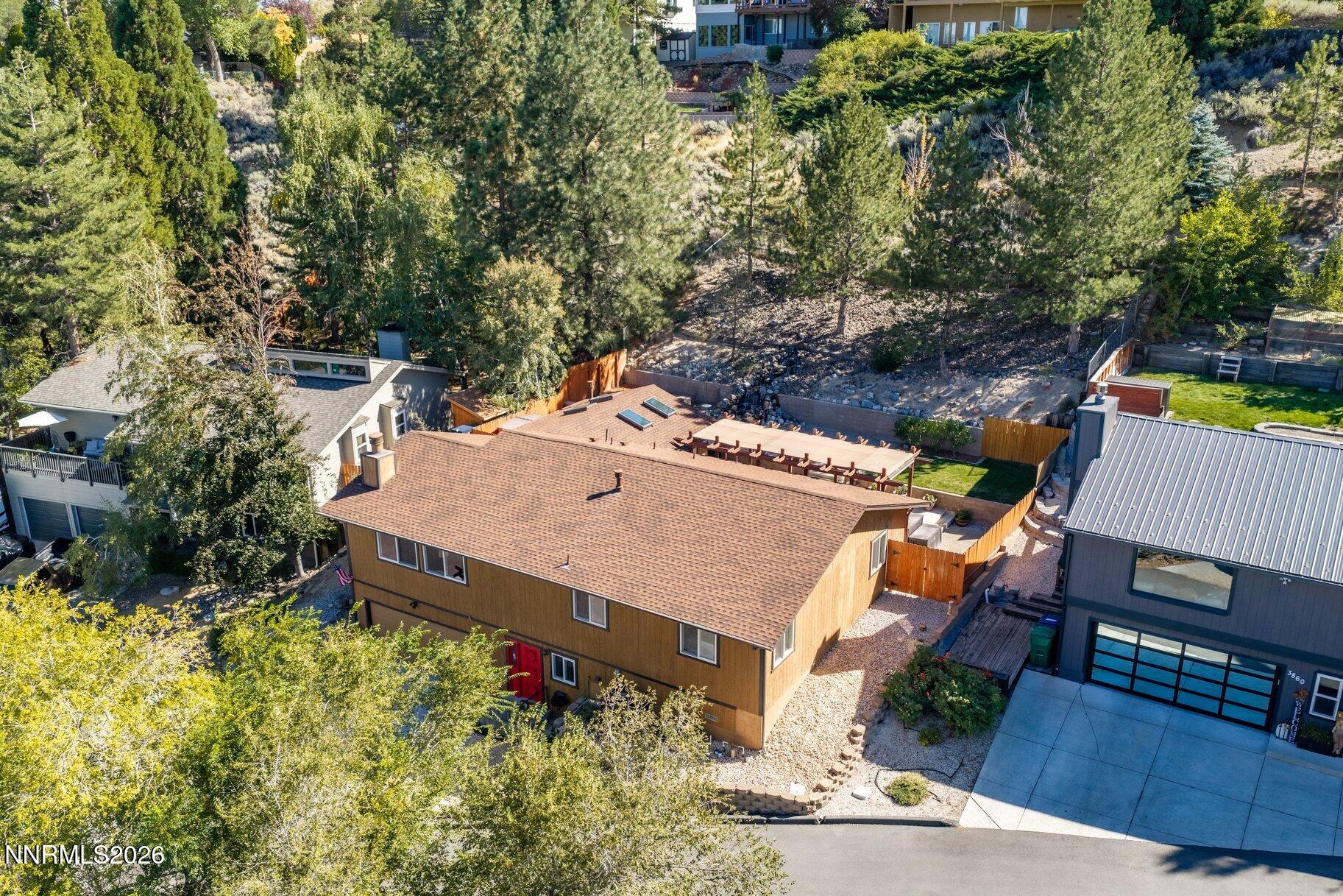 3850 Raven Way Property Photo 37