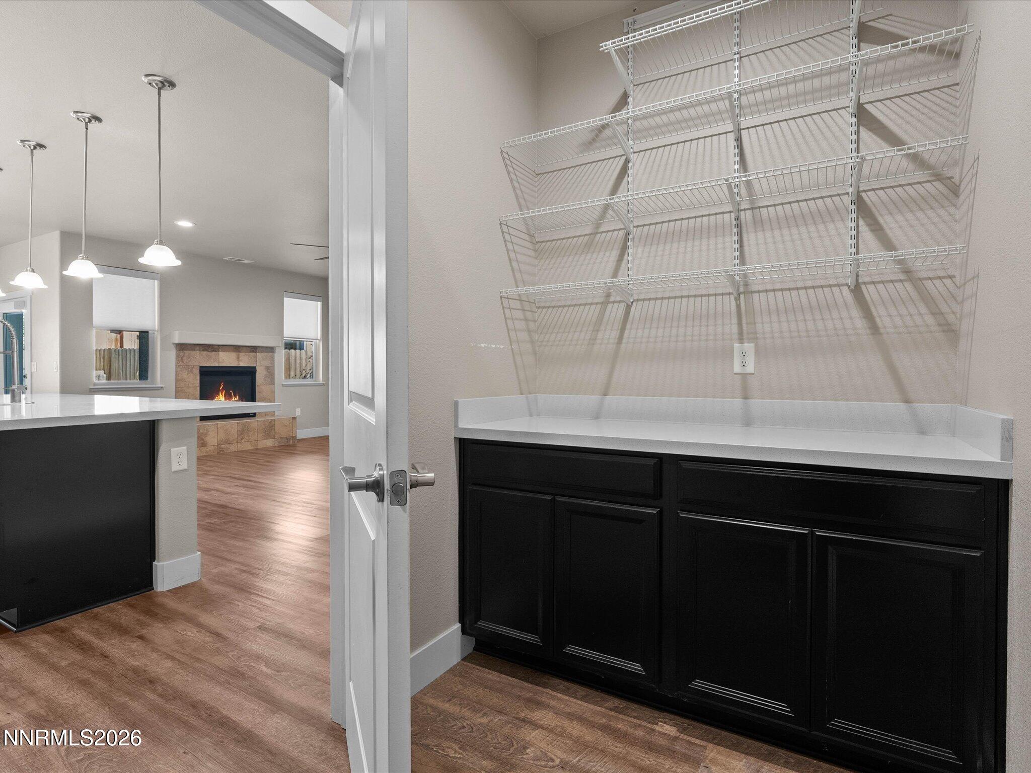 744 E Cottage Loop Property Photo 19