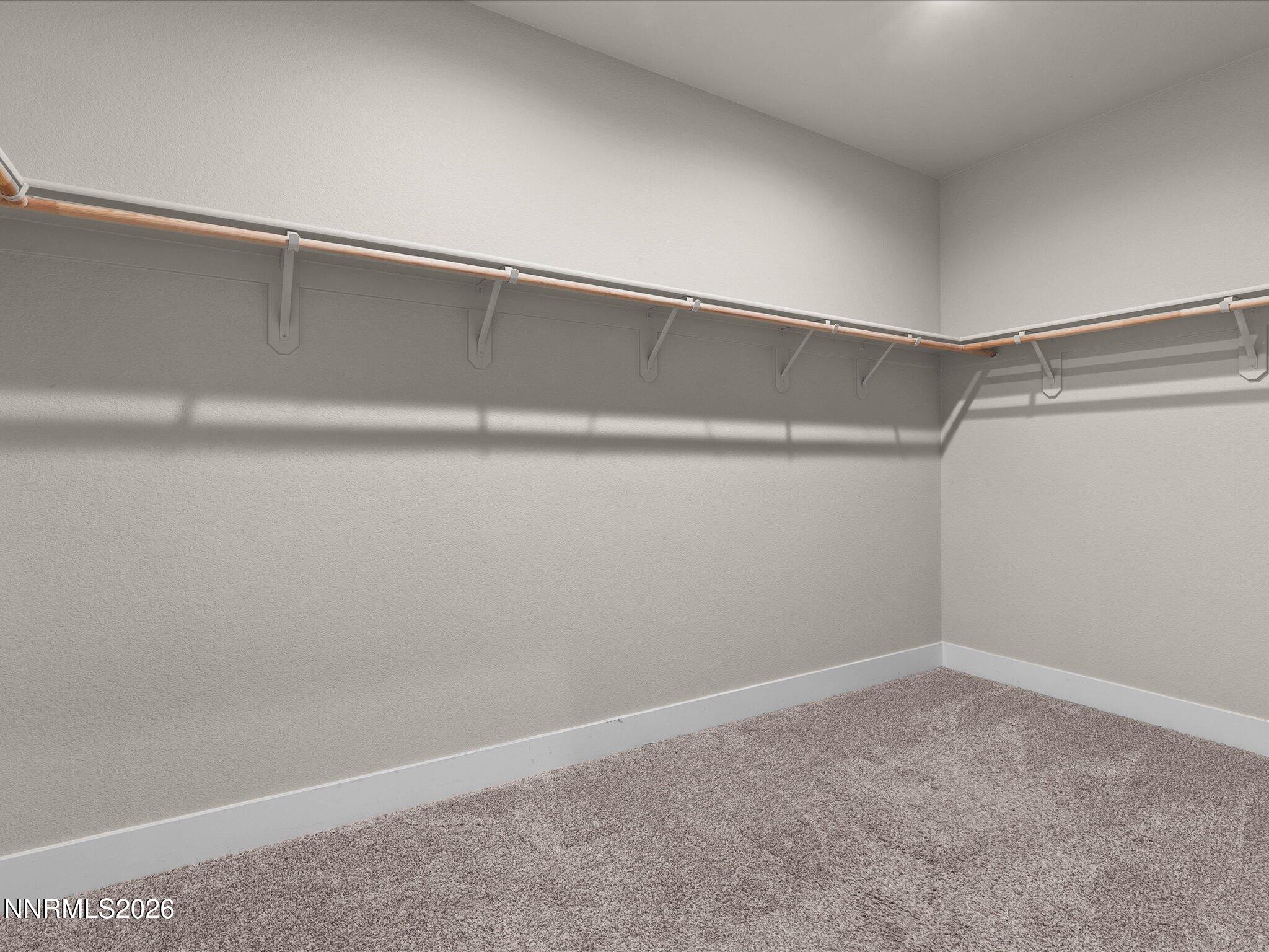 744 E Cottage Loop Property Photo 24