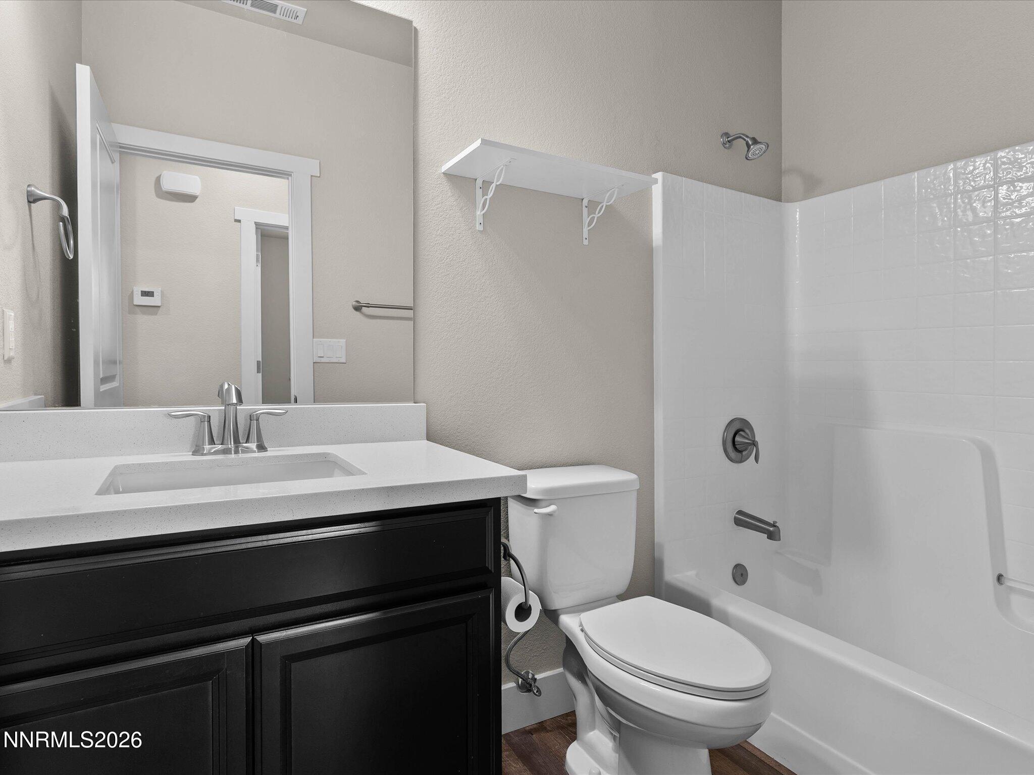 744 E Cottage Loop Property Photo 30