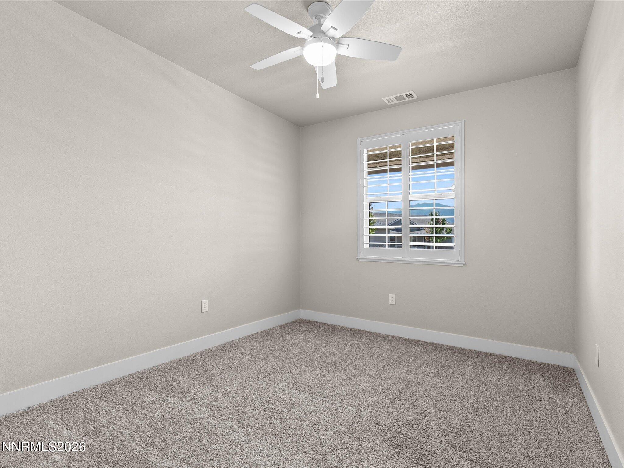 744 E Cottage Loop Property Photo 31