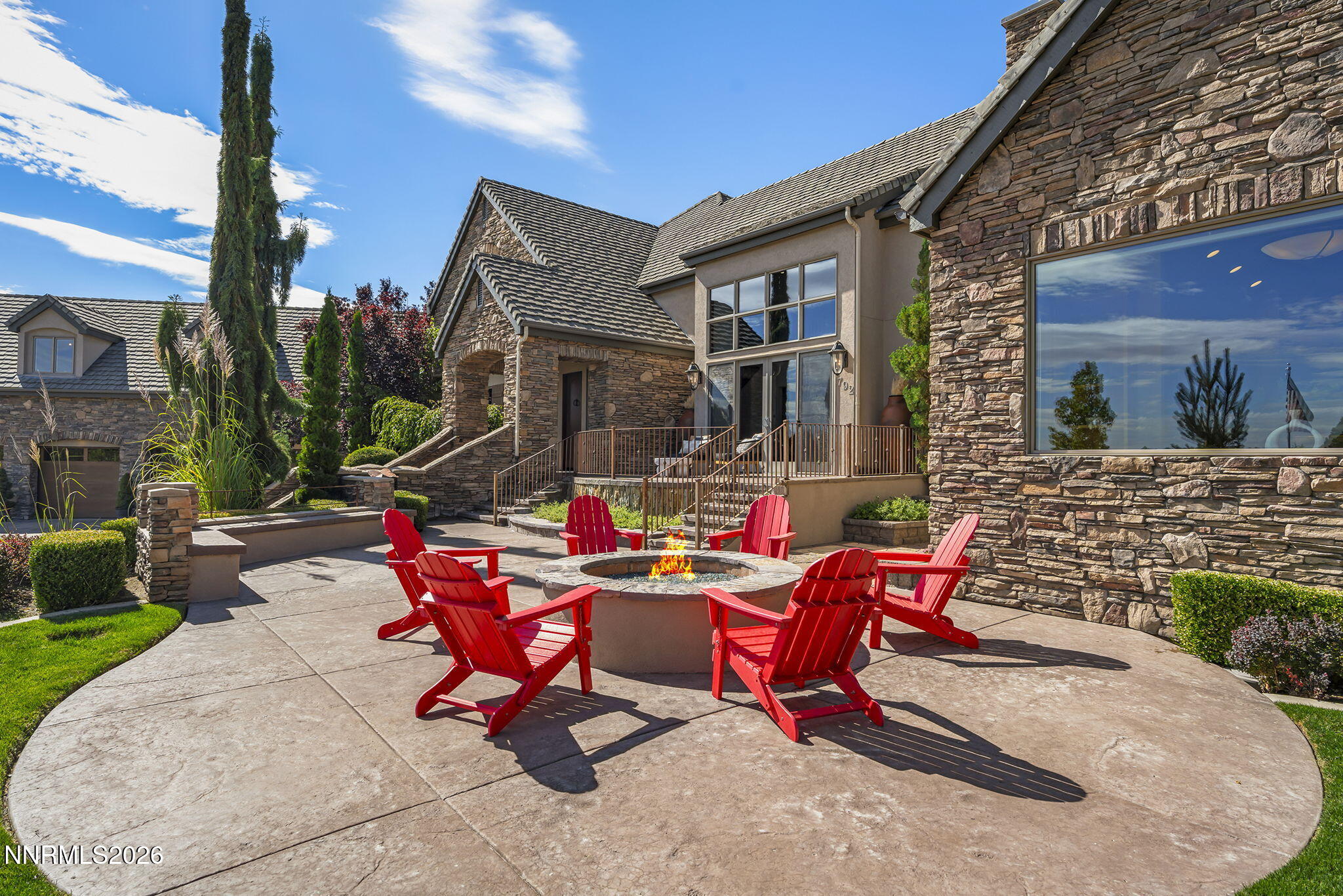 792 Aspen Trail Property Photo 8
