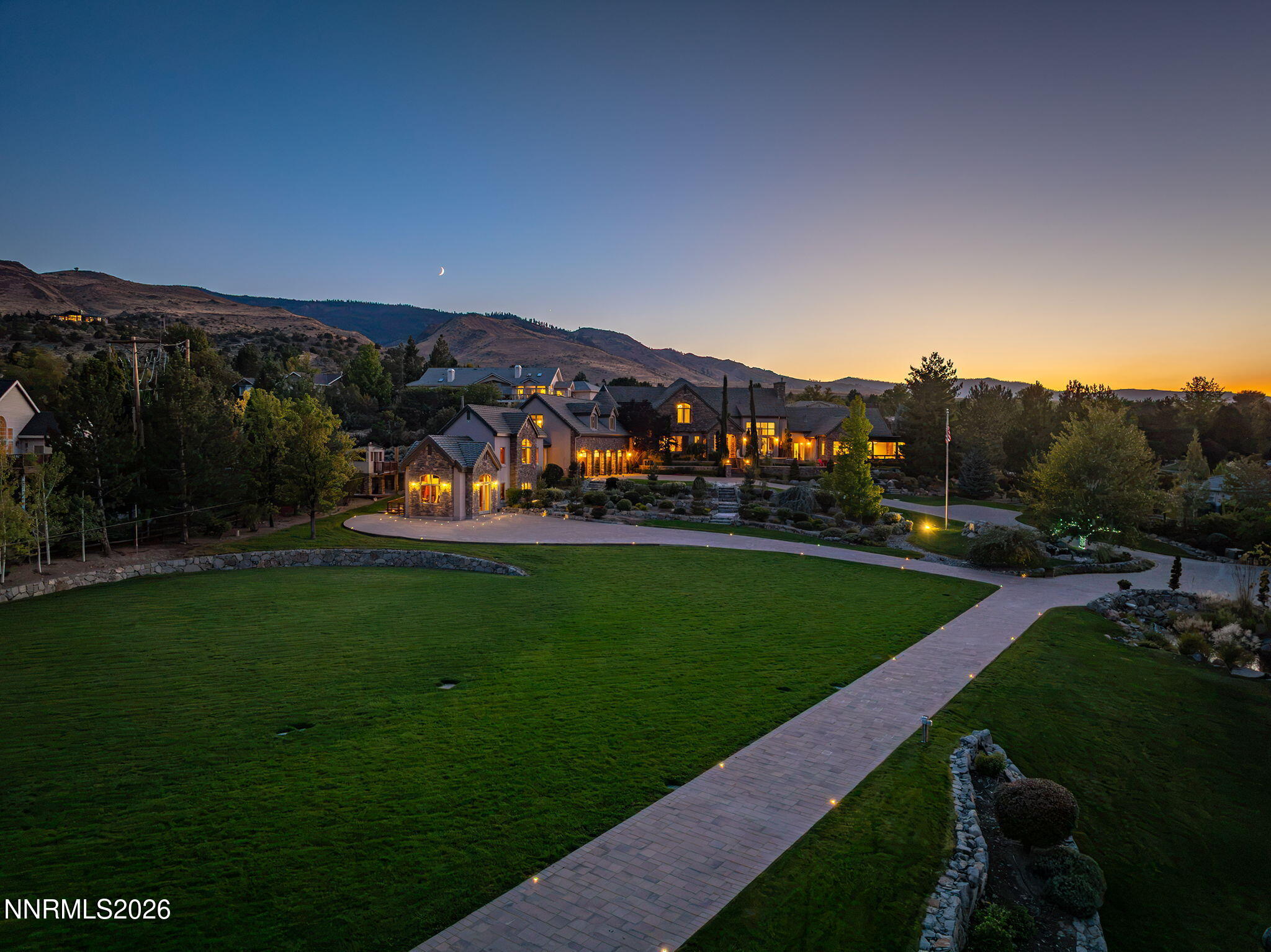 792 Aspen Trail Property Photo 10