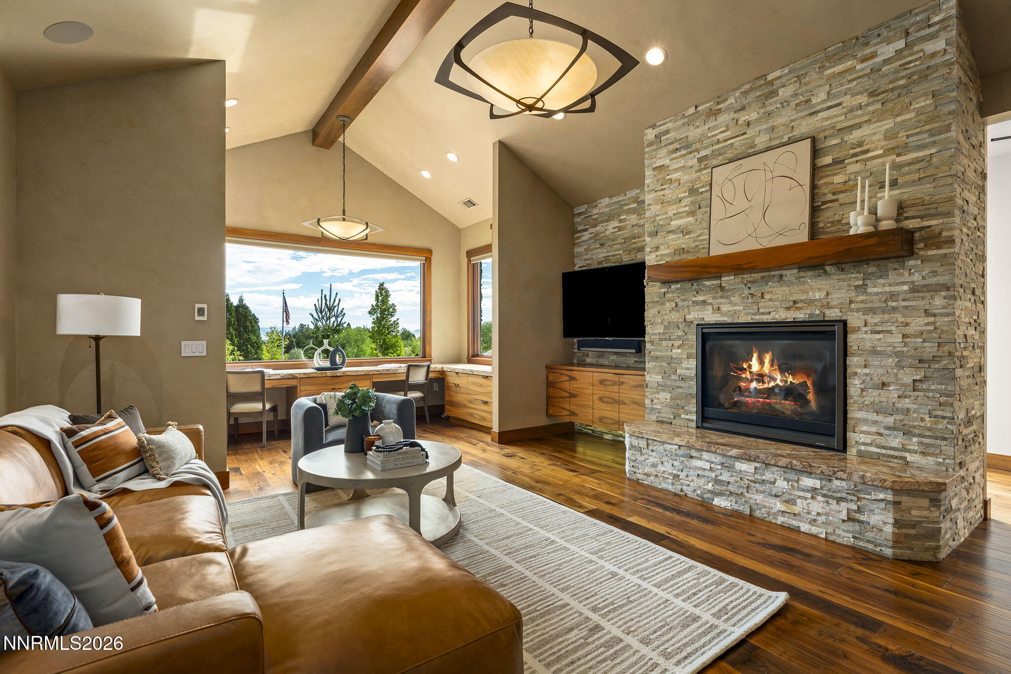 792 Aspen Trail Property Photo 42