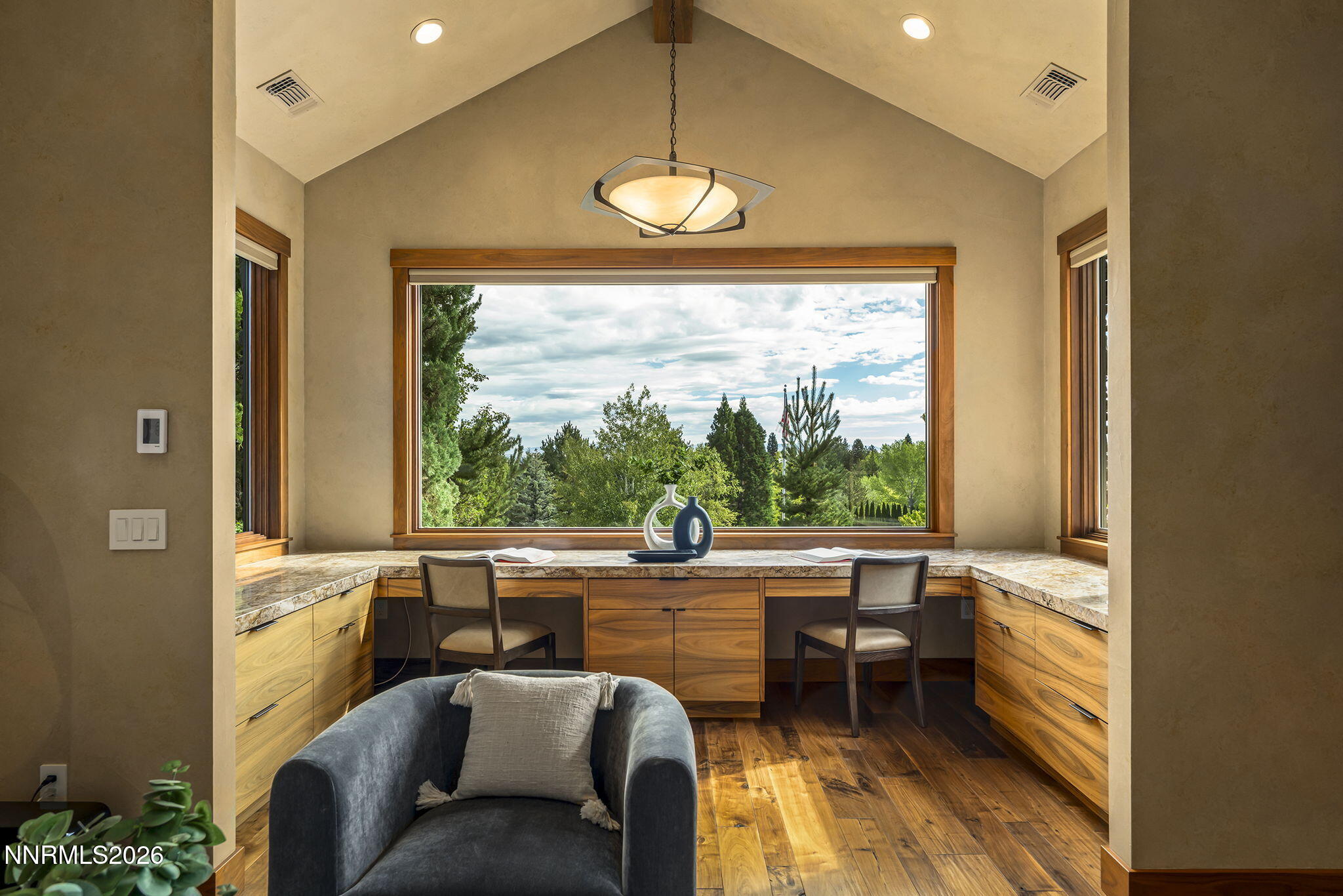792 Aspen Trail Property Photo 44