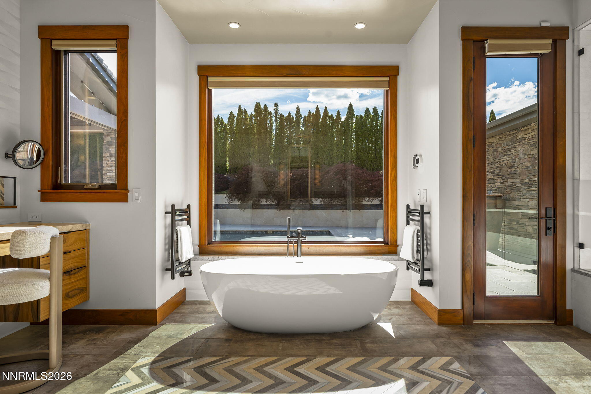 792 Aspen Trail Property Photo 47