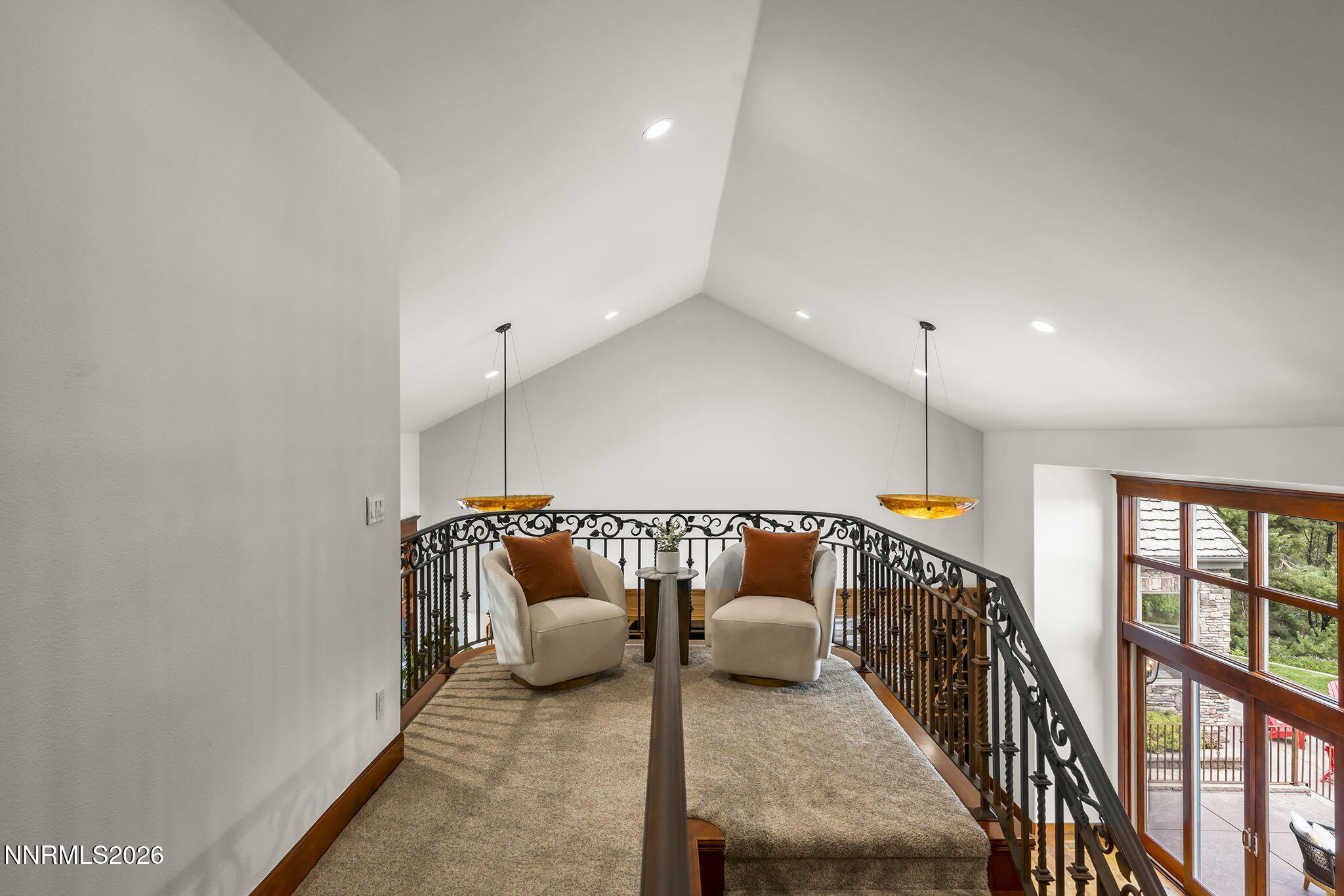 792 Aspen Trail Property Photo 62