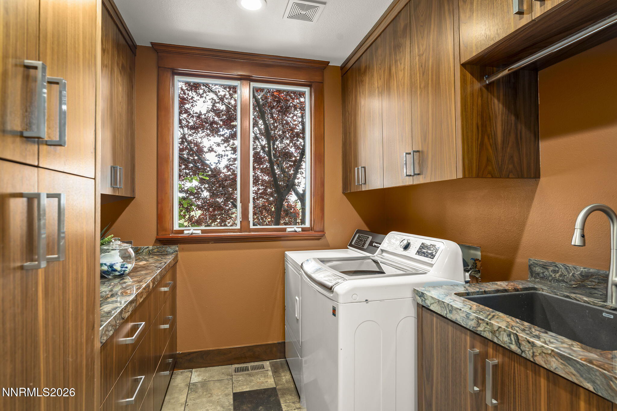 792 Aspen Trail Property Photo 63