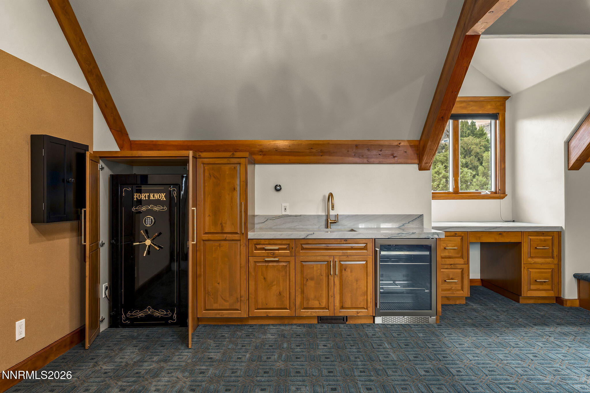 792 Aspen Trail Property Photo 67