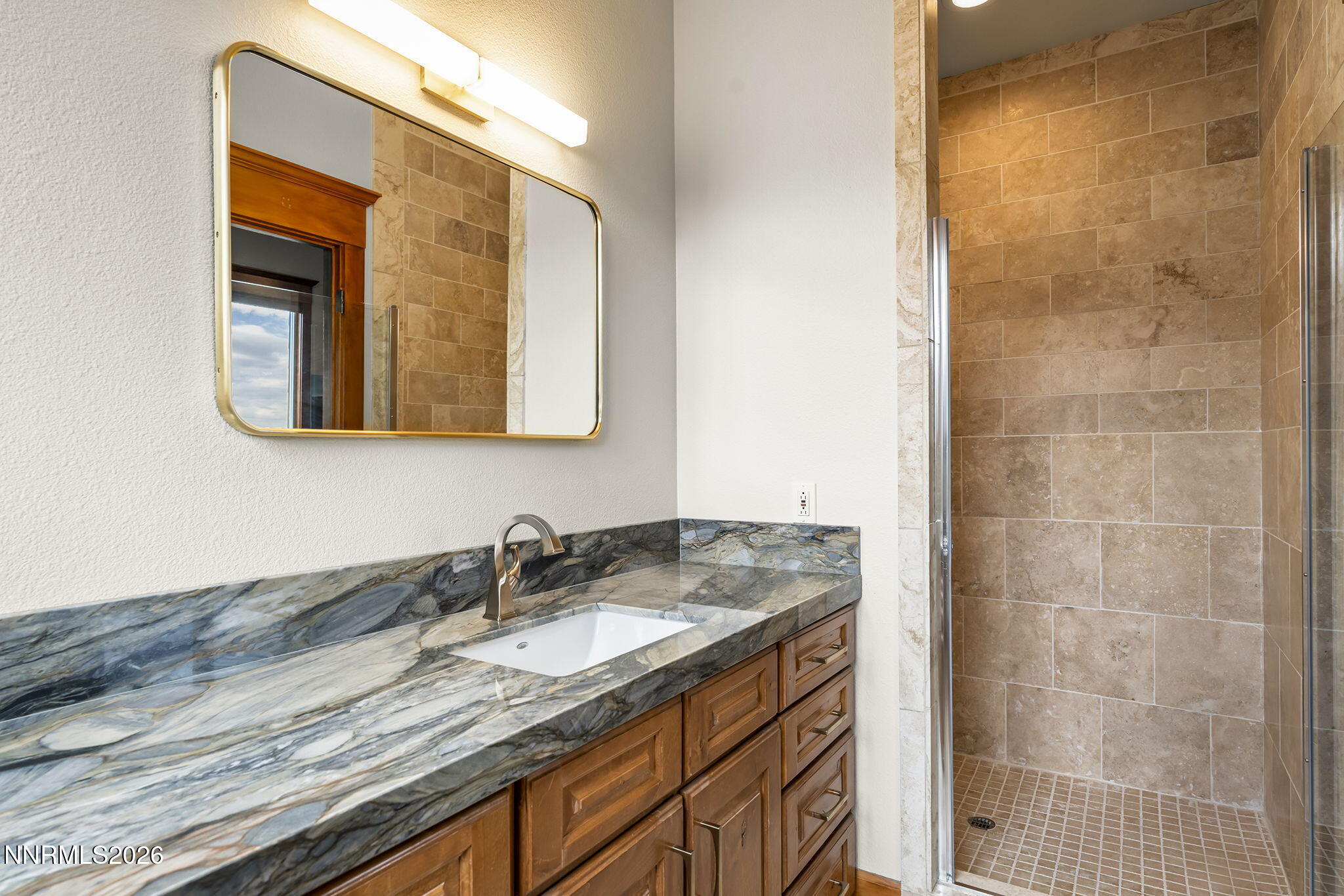 792 Aspen Trail Property Photo 70