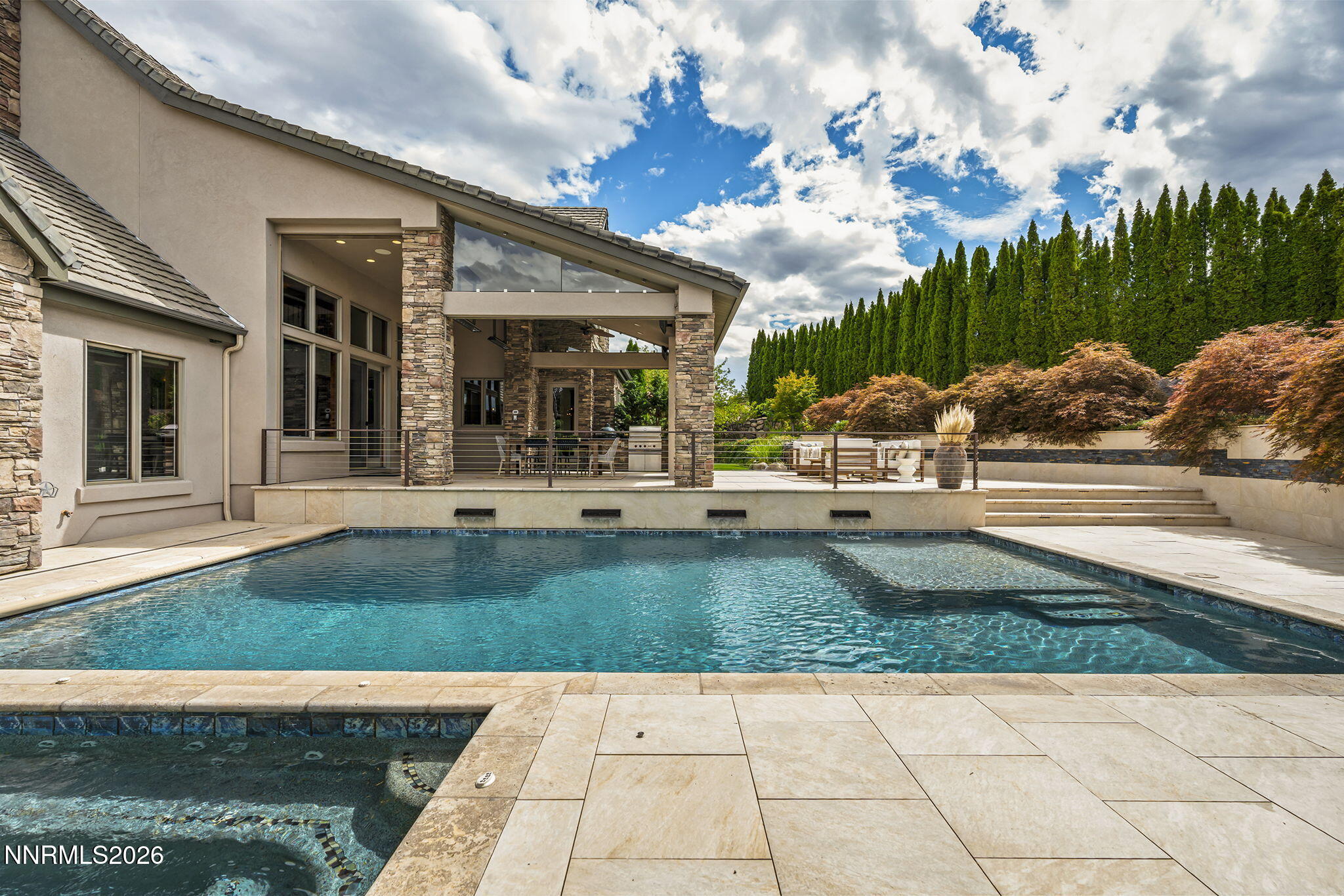 792 Aspen Trail Property Photo 88