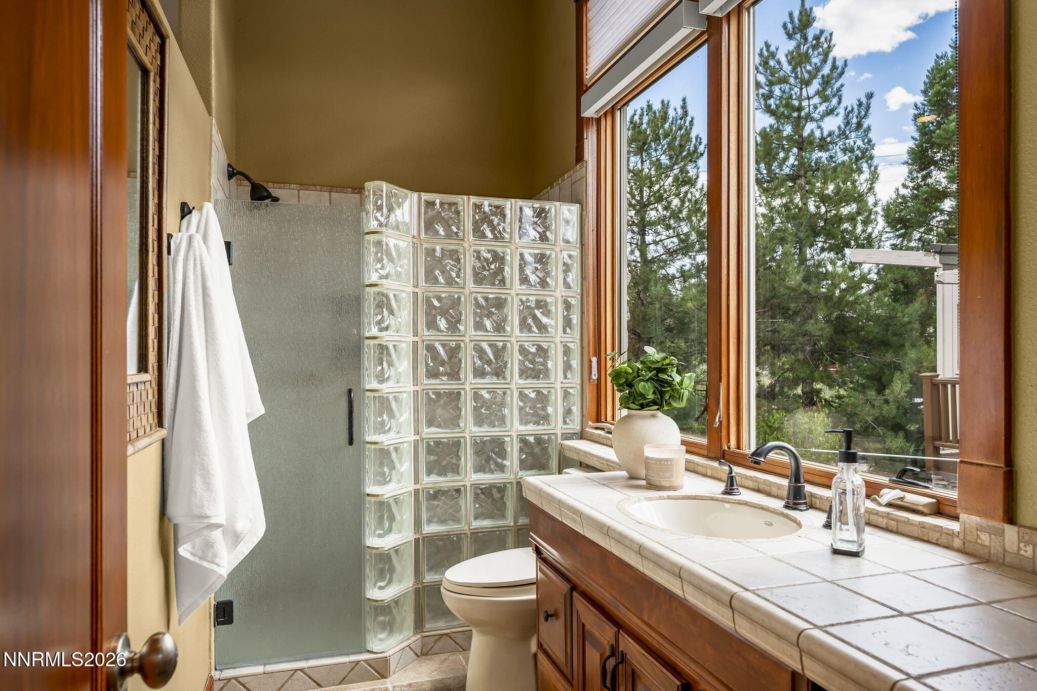 792 Aspen Trail Property Photo 101