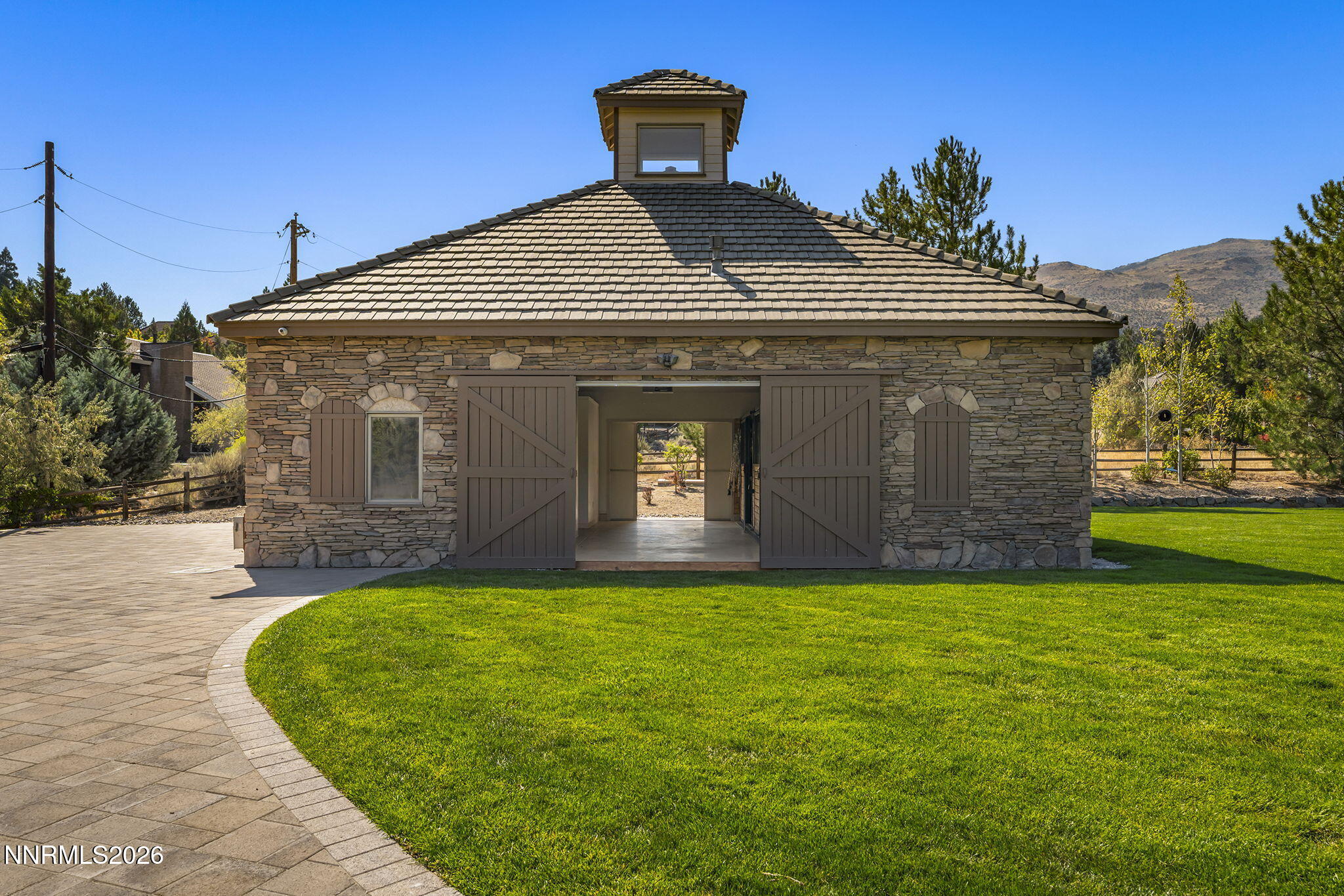 792 Aspen Trail Property Photo 108