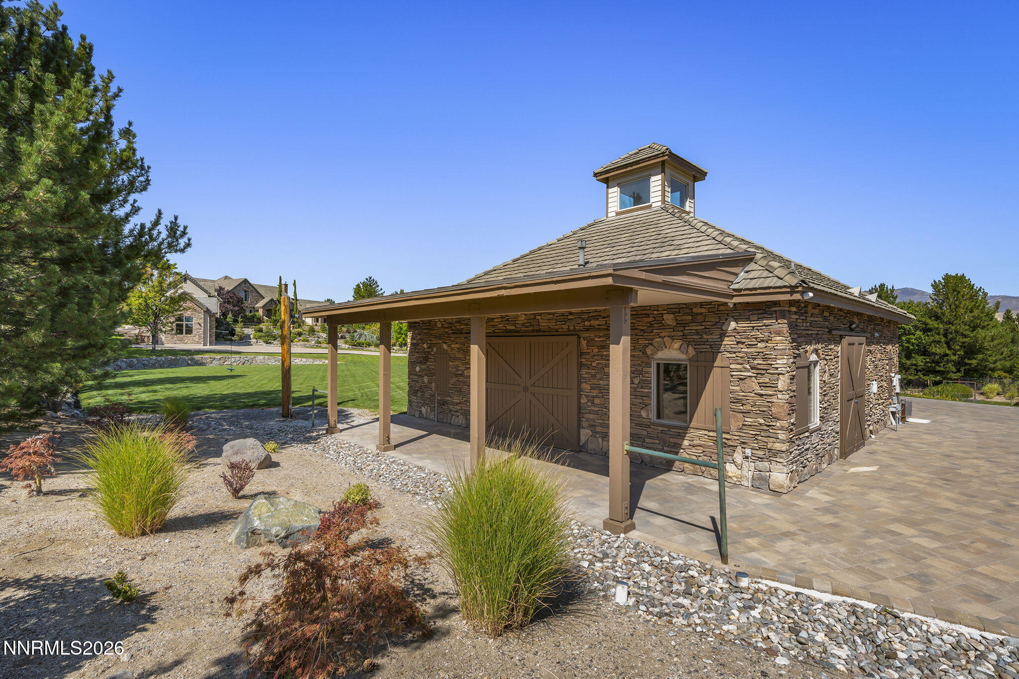 792 Aspen Trail Property Photo 109