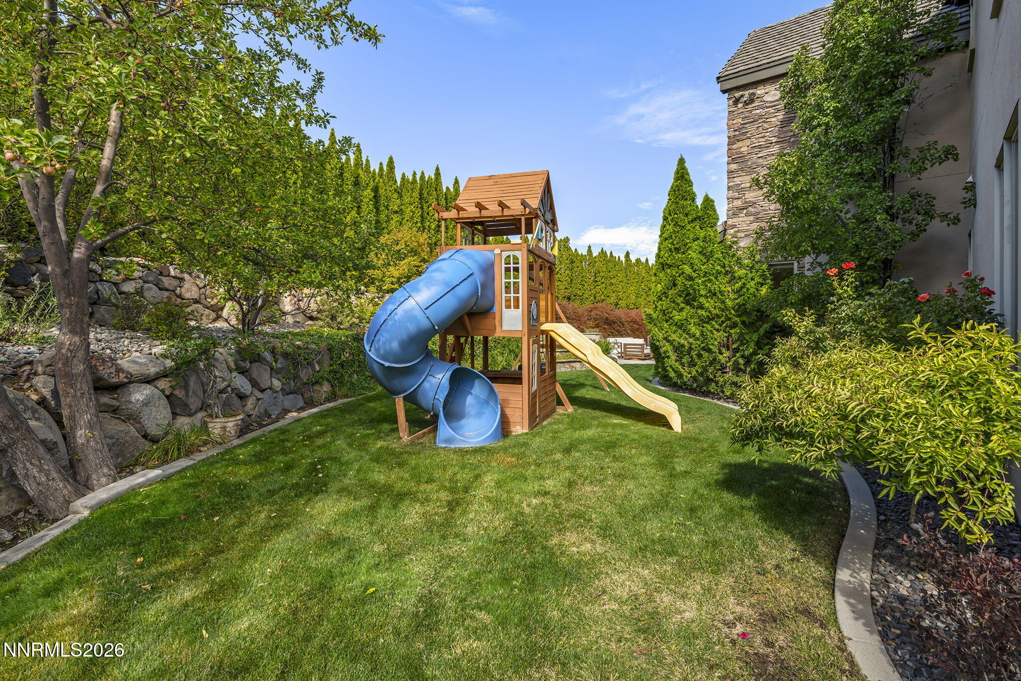 792 Aspen Trail Property Photo 114