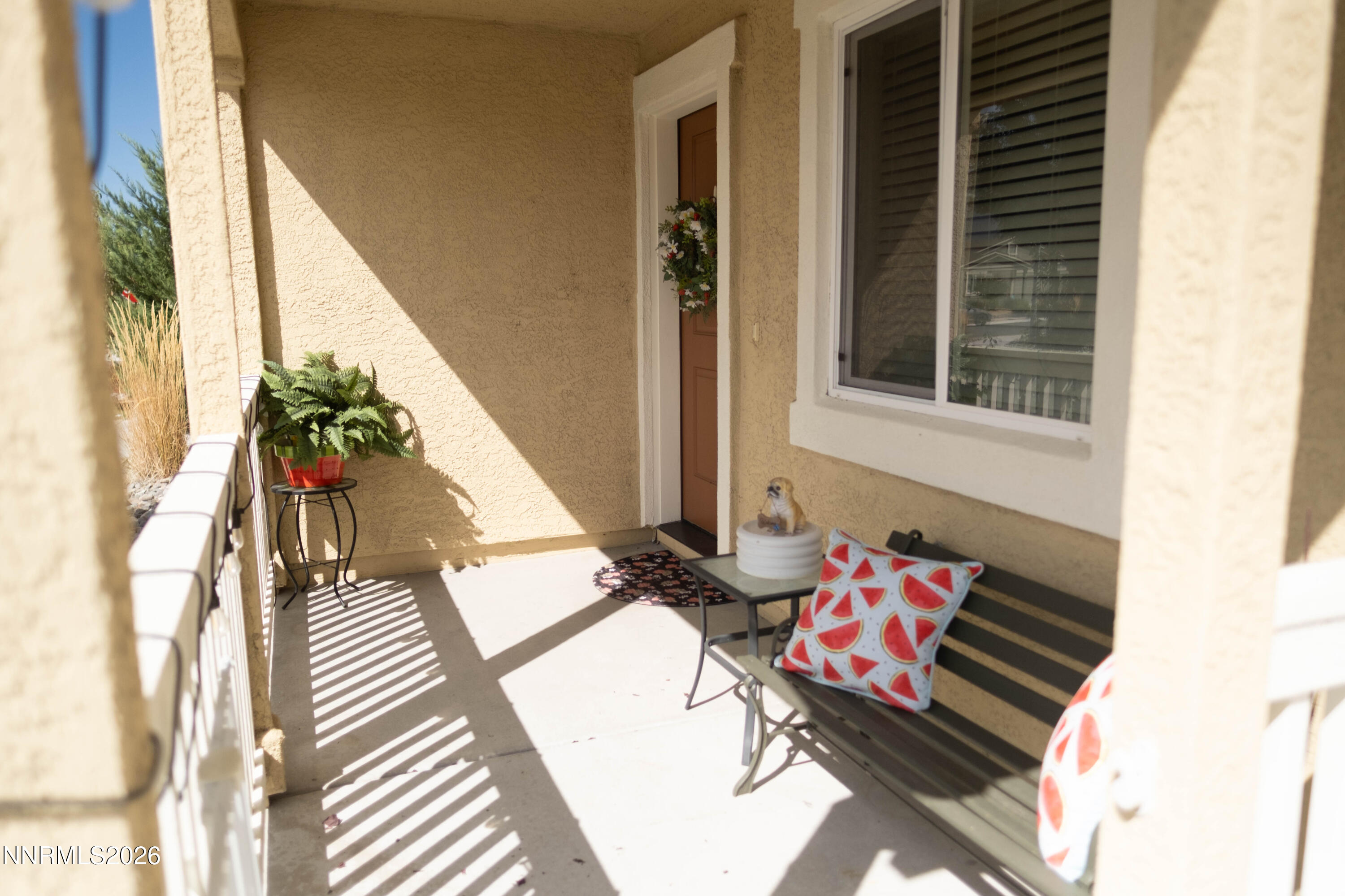 667 Osino Drive Property Photo 3