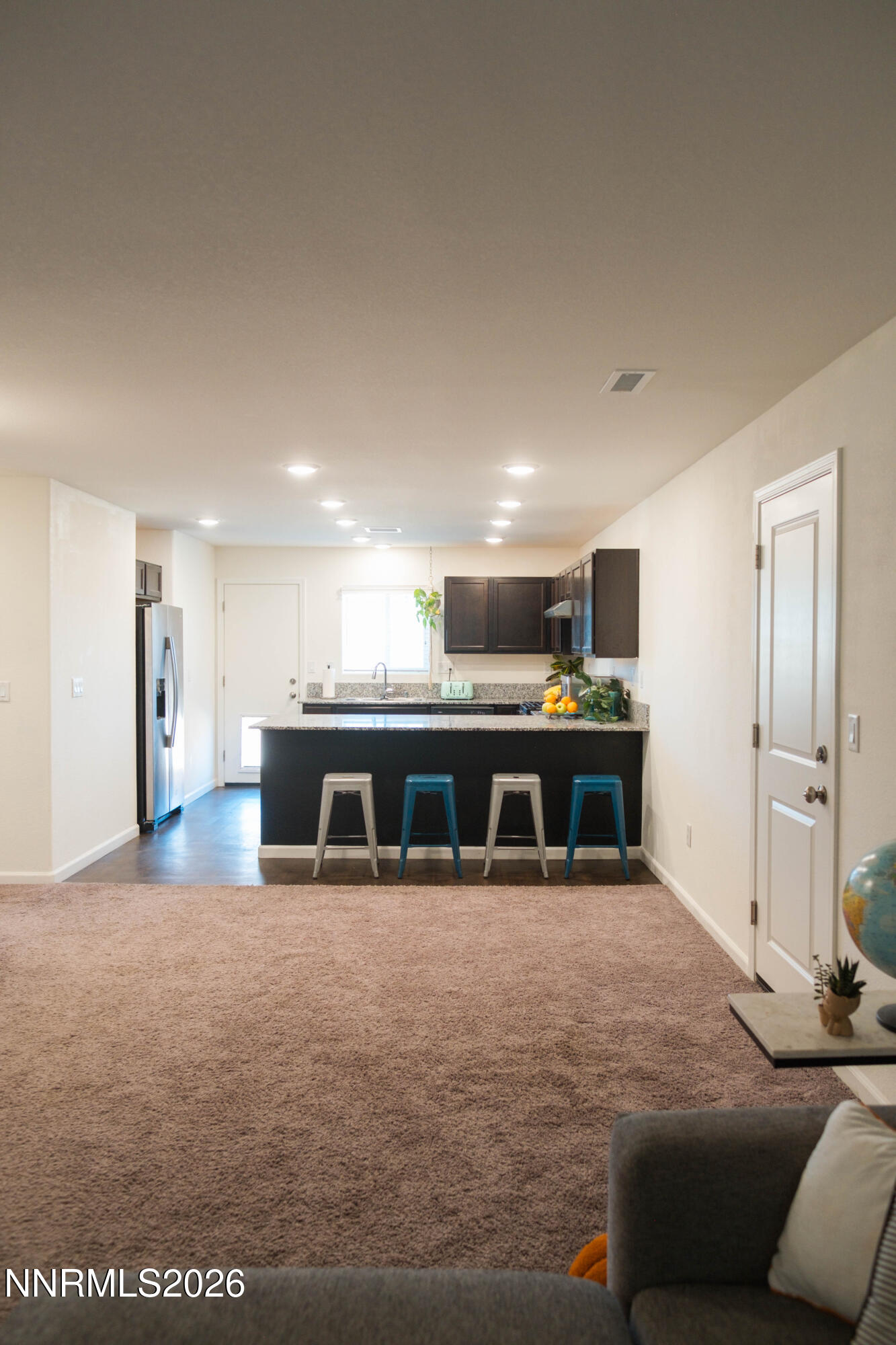 667 Osino Drive Property Photo 7