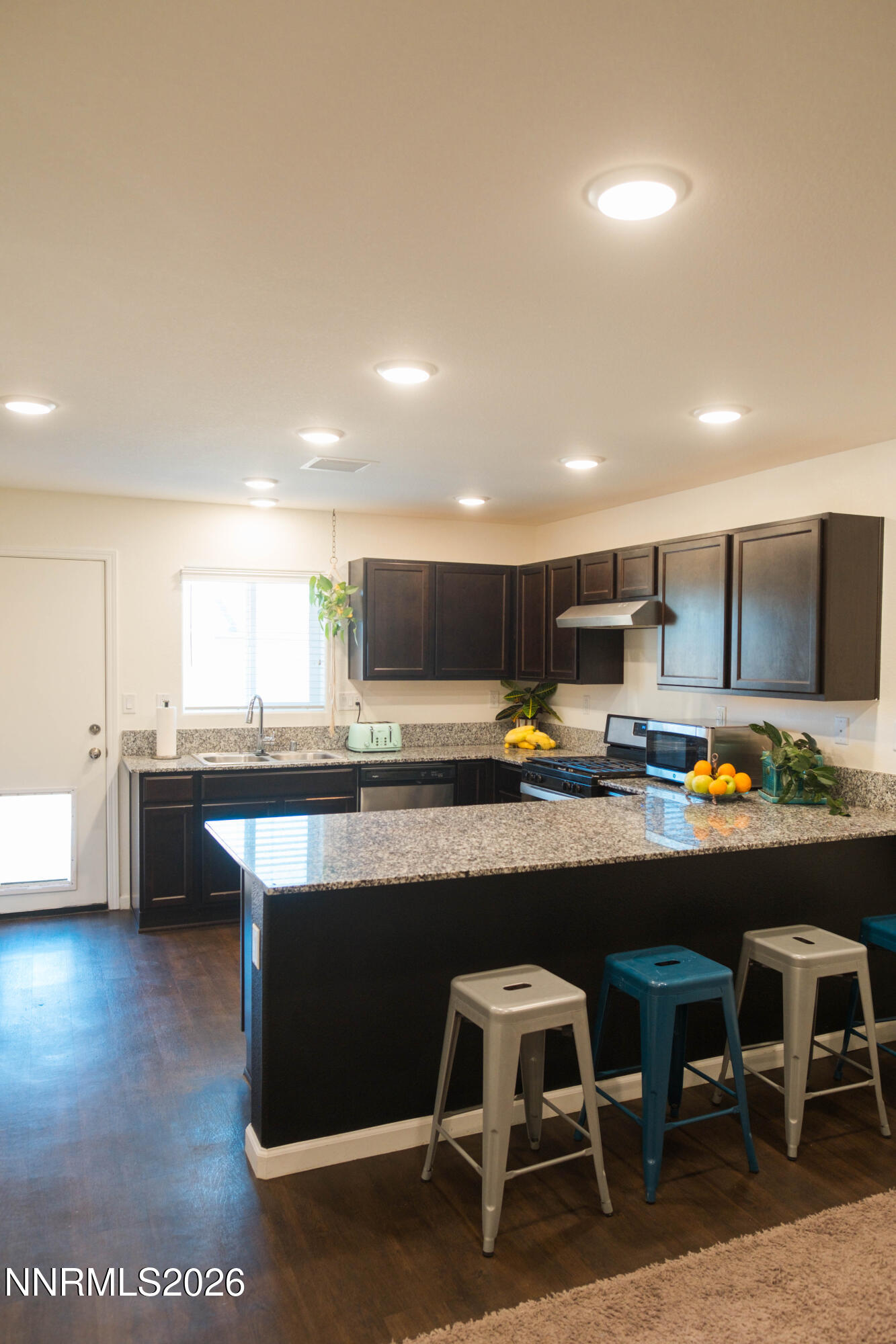 667 Osino Drive Property Photo 8