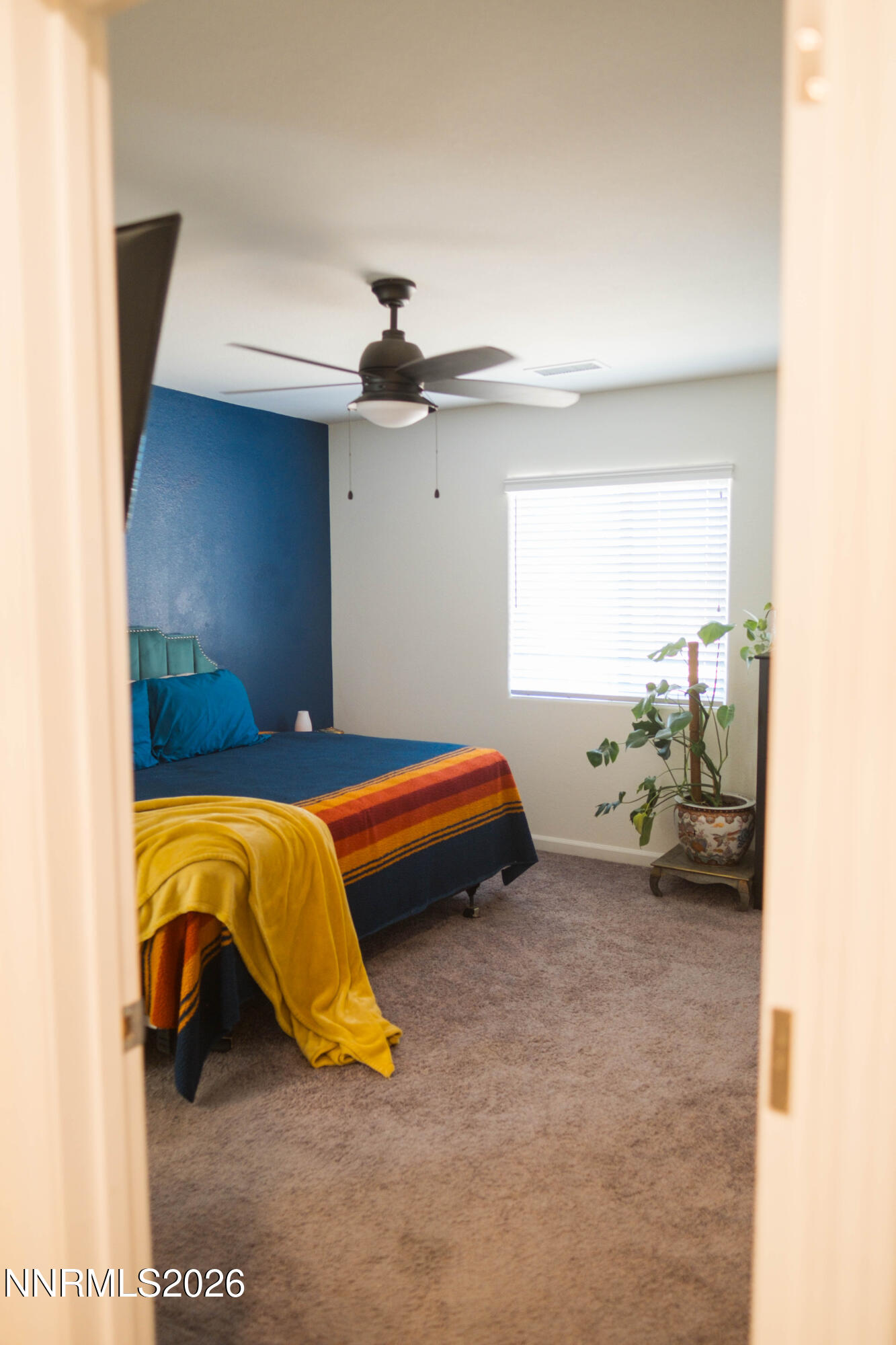 667 Osino Drive Property Photo 10