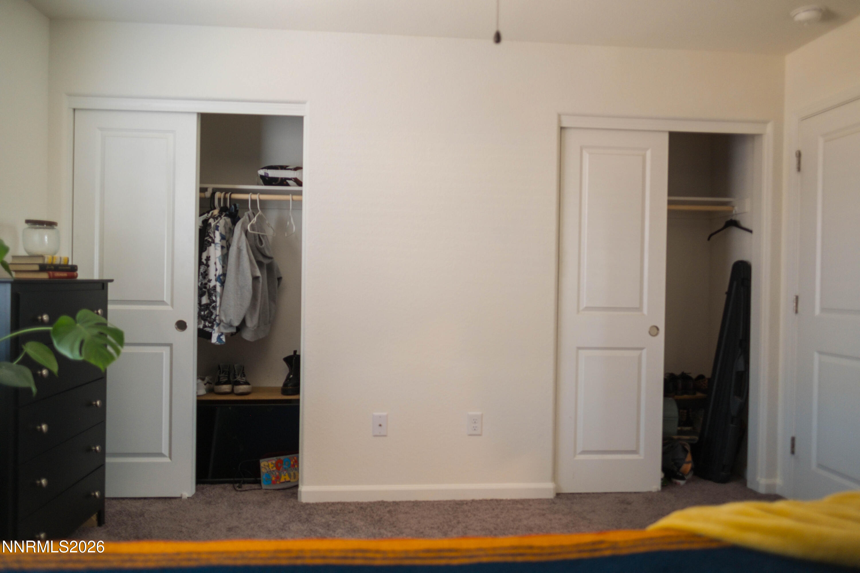667 Osino Drive Property Photo 11