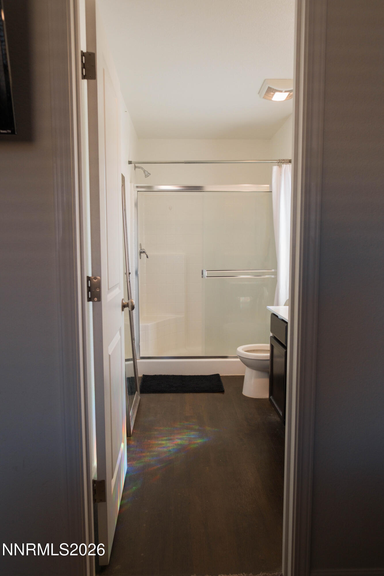 667 Osino Drive Property Photo 12