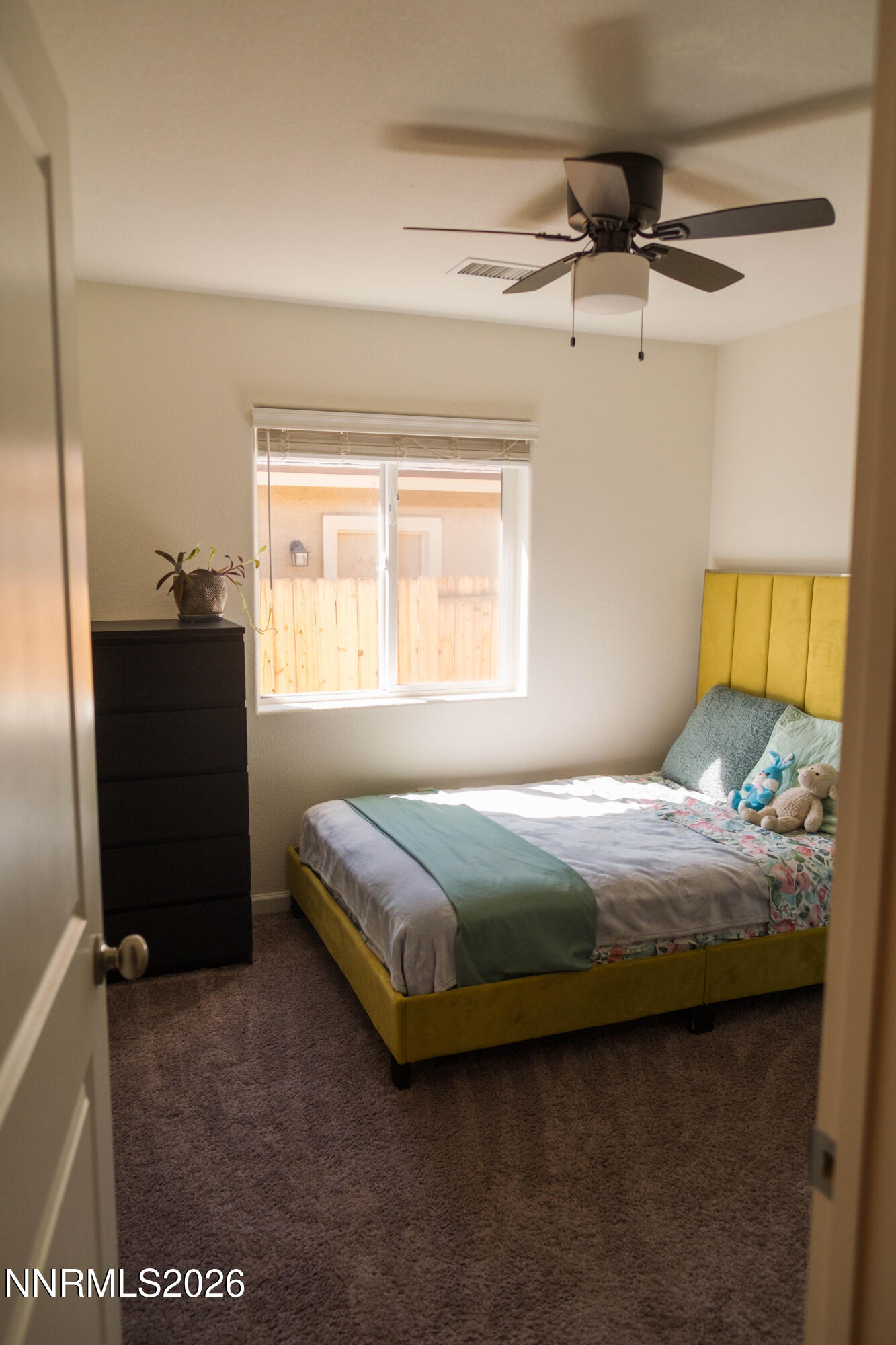 667 Osino Drive Property Photo 13