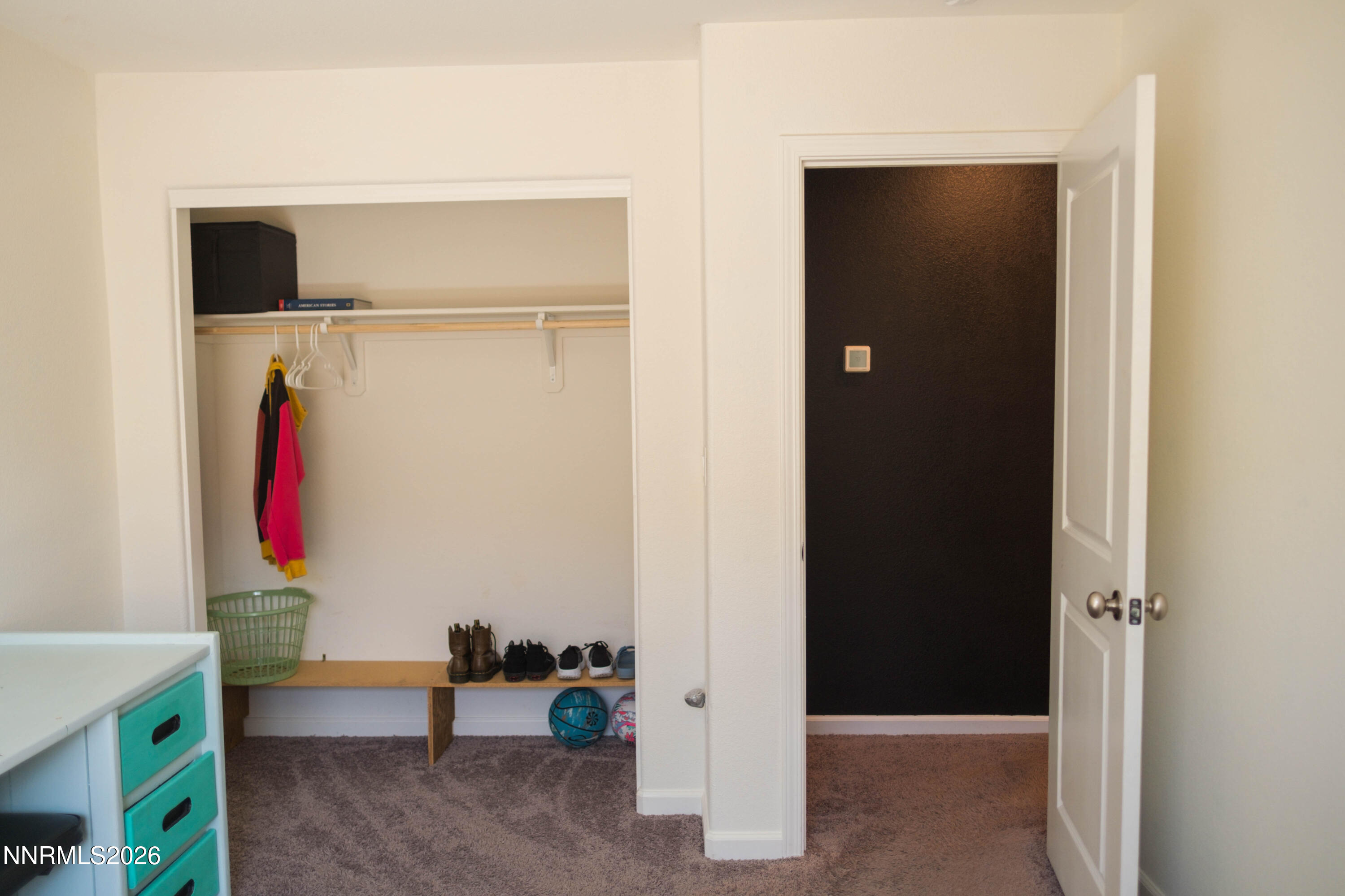 667 Osino Drive Property Photo 14
