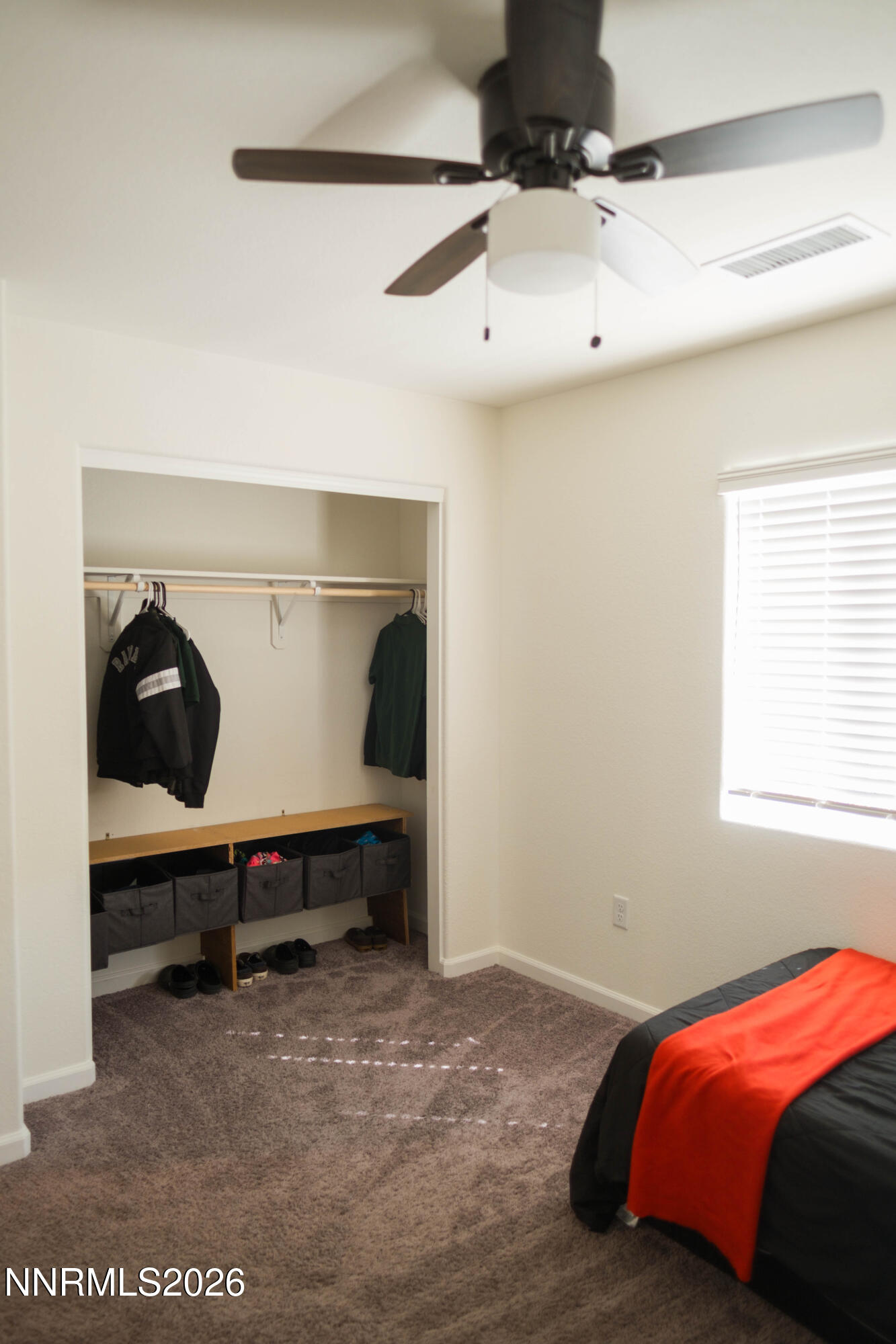 667 Osino Drive Property Photo 15