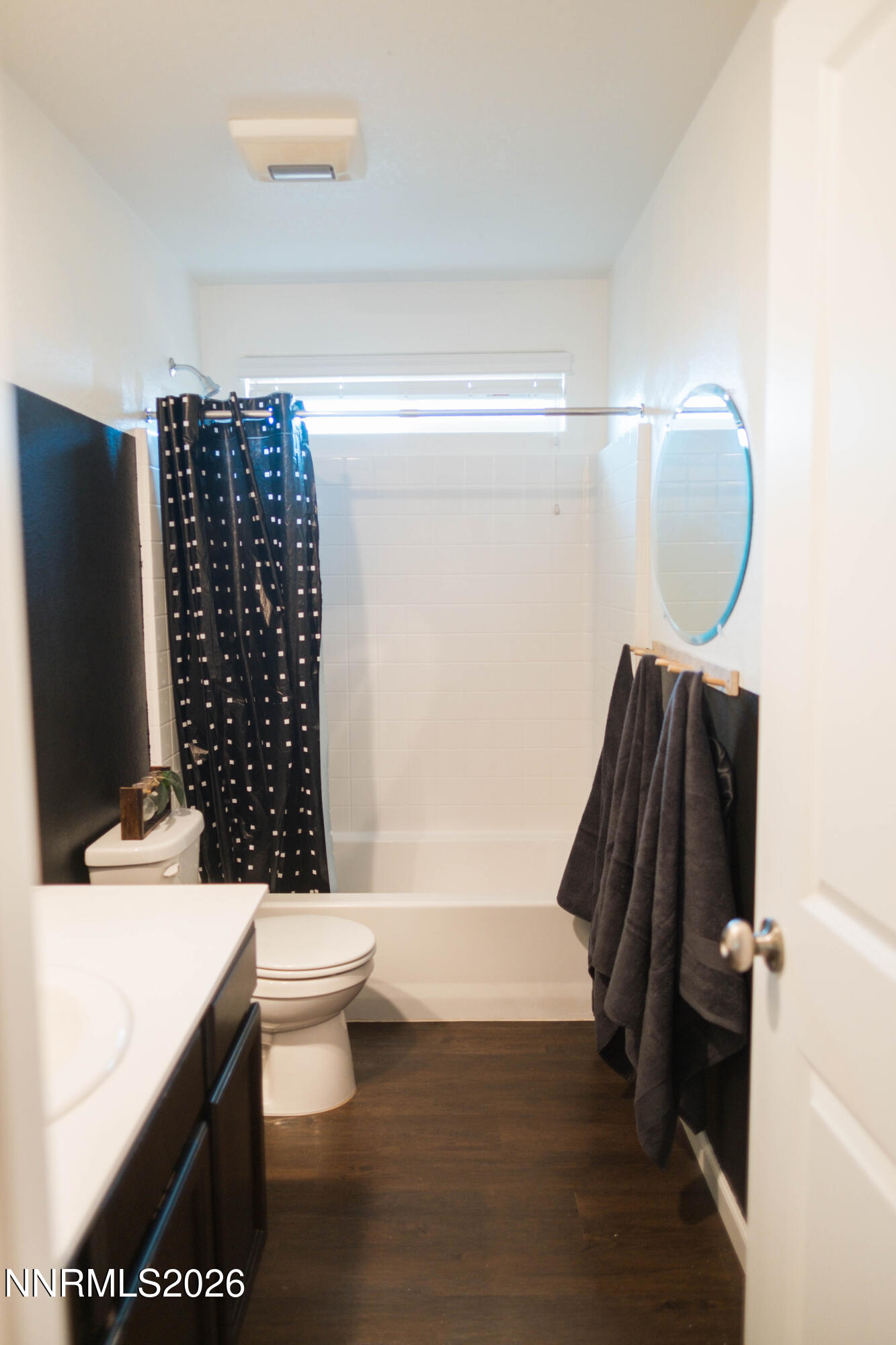 667 Osino Drive Property Photo 16