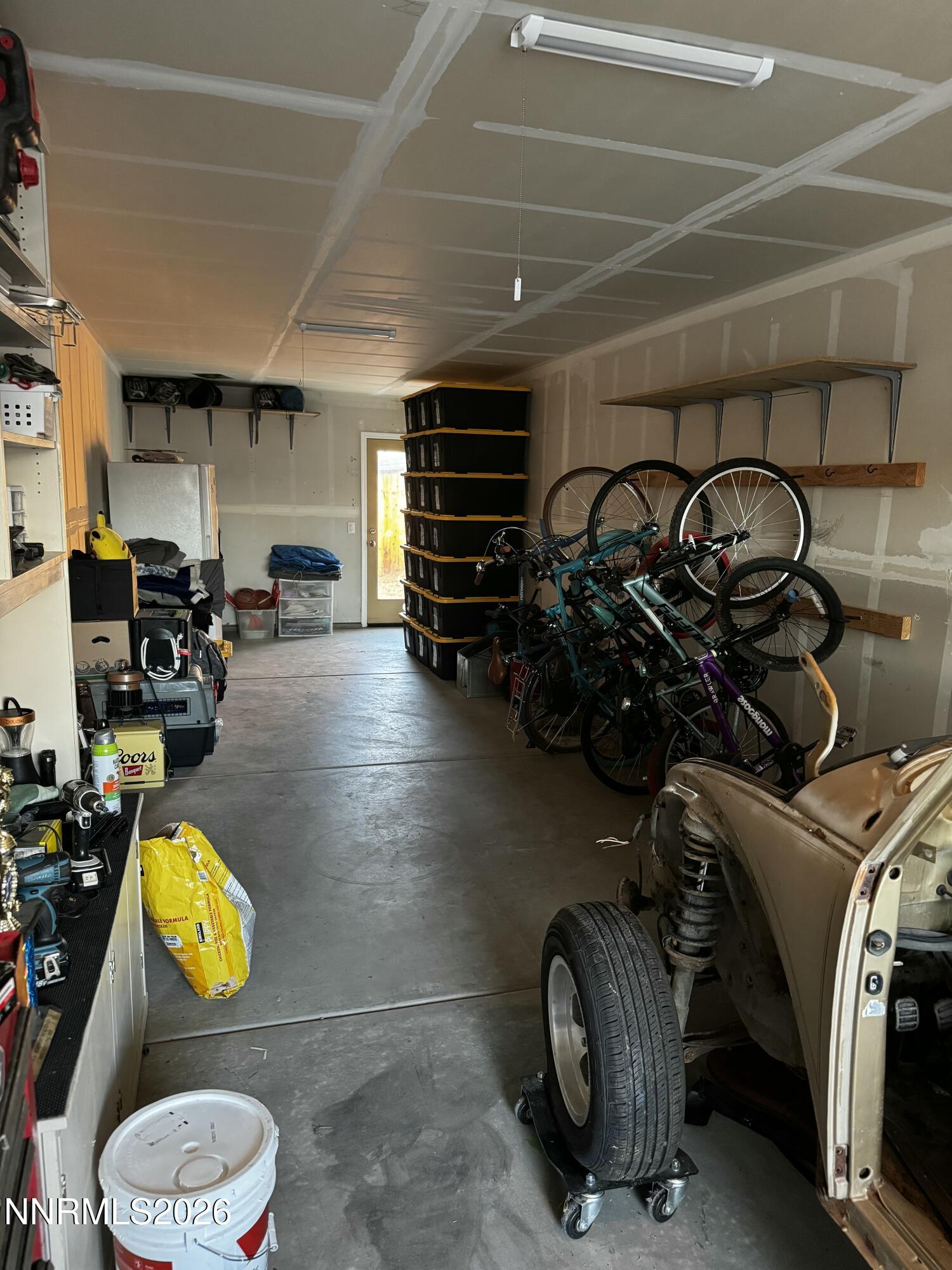 667 Osino Drive Property Photo 18